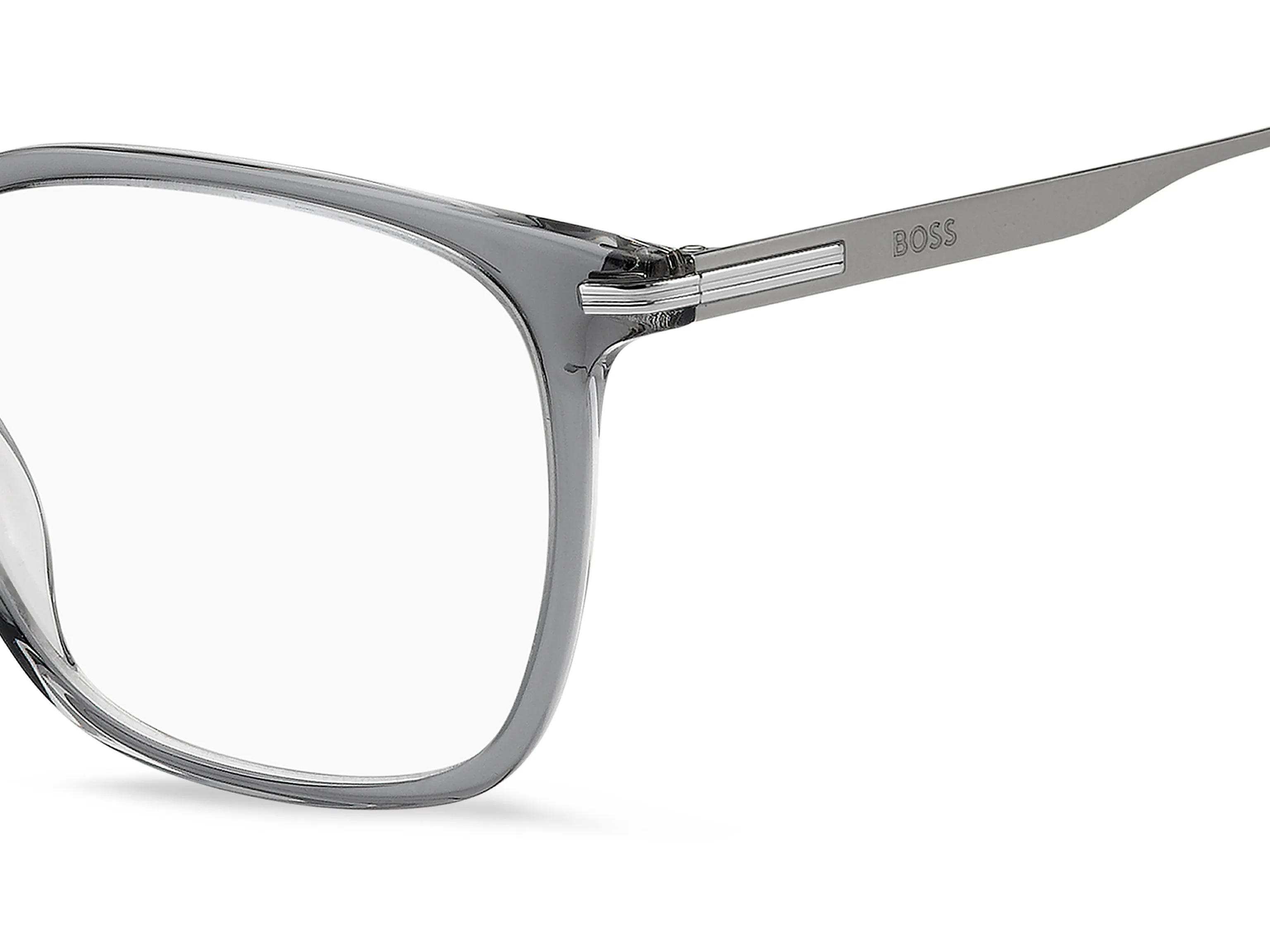 Hugo Boss Hugo Boss BOSS 1889 FX8 Montature da vista - immagine 3