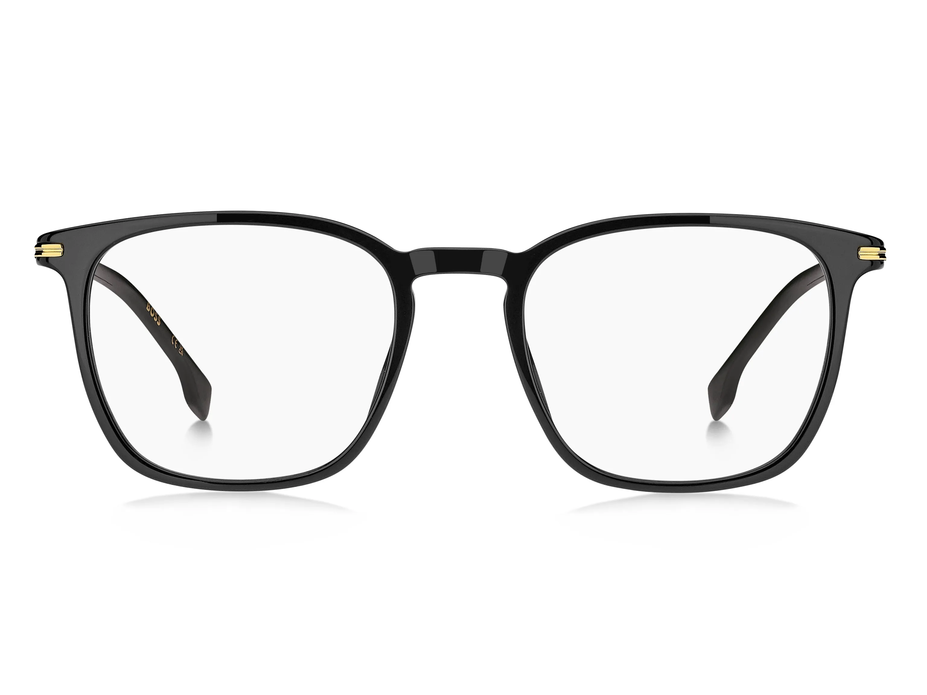 Hugo Boss Hugo Boss BOSS 1889 2M2 Montature da vista - immagine 2