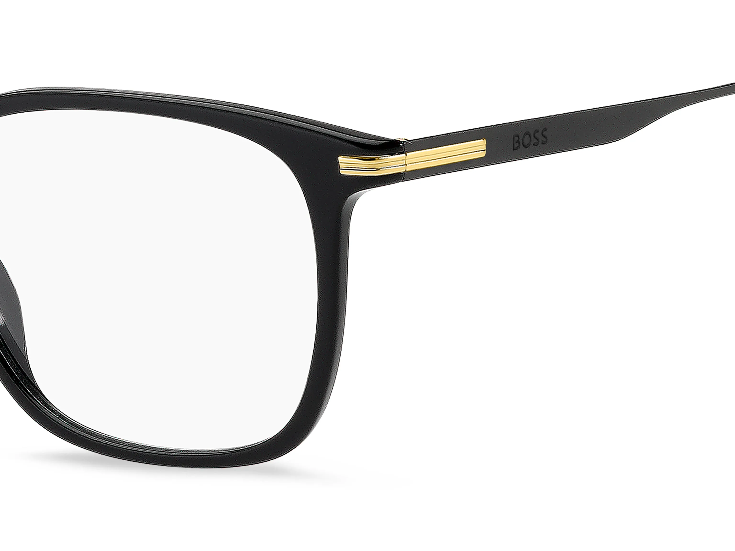 Hugo Boss Hugo Boss BOSS 1889 2M2 Montature da vista - immagine 3