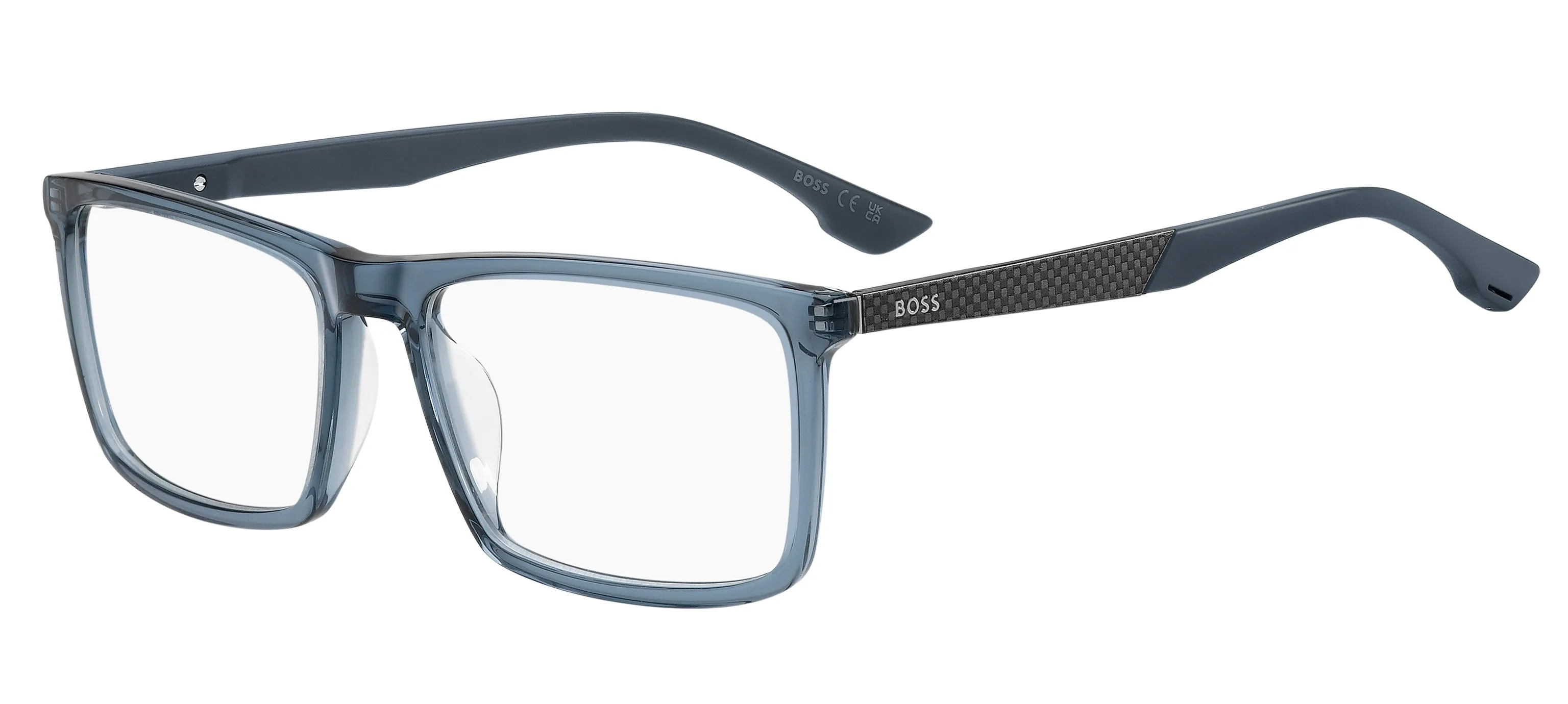 Hugo Boss Hugo Boss BOSS 1915/G PJP Montature da vista - immagine 1