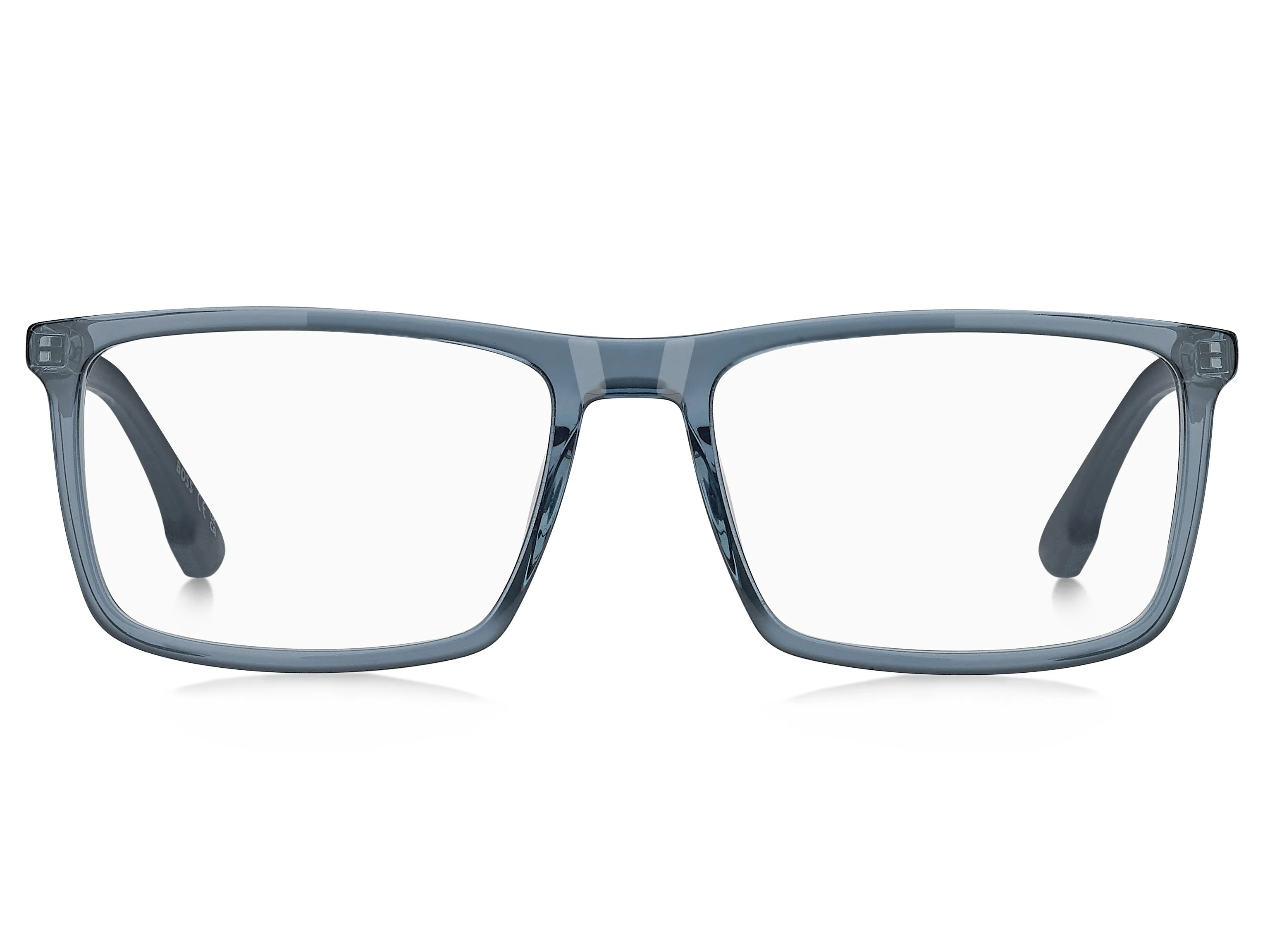 Hugo Boss Hugo Boss BOSS 1915/G PJP Montature da vista - immagine 2