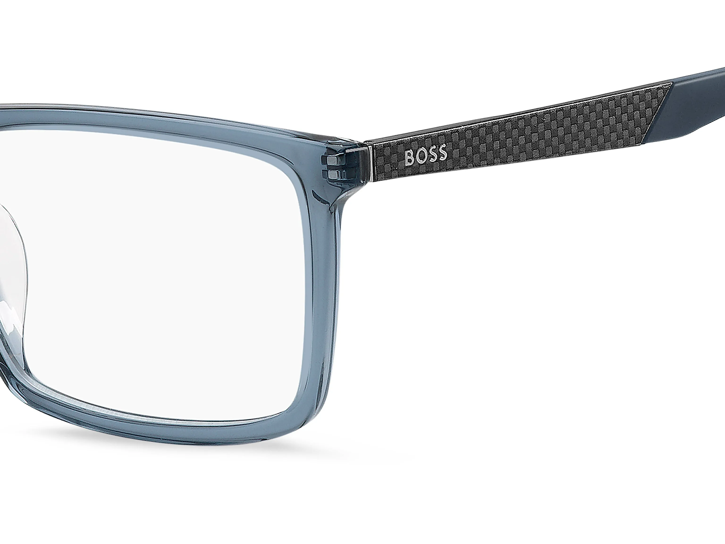 Hugo Boss Hugo Boss BOSS 1915/G PJP Montature da vista - immagine 3