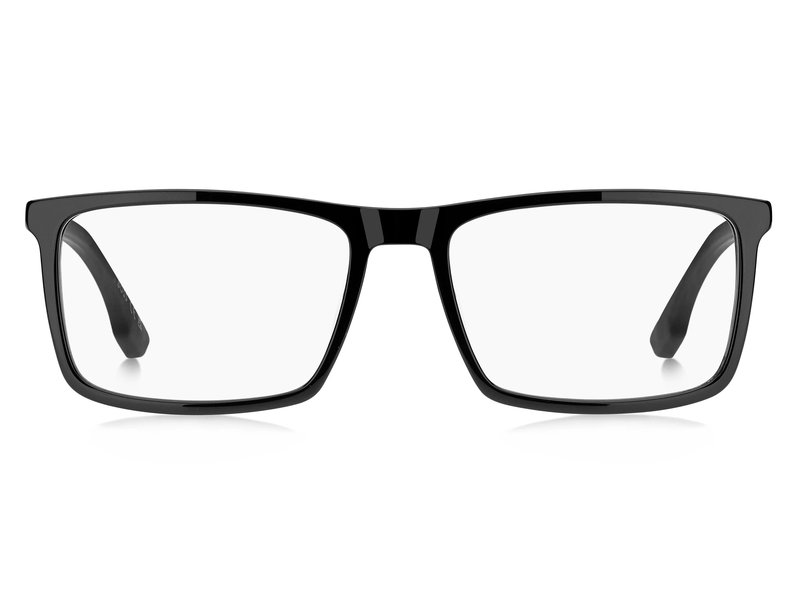 Hugo Boss Hugo Boss BOSS 1915/G 807 Montature da vista - immagine 2