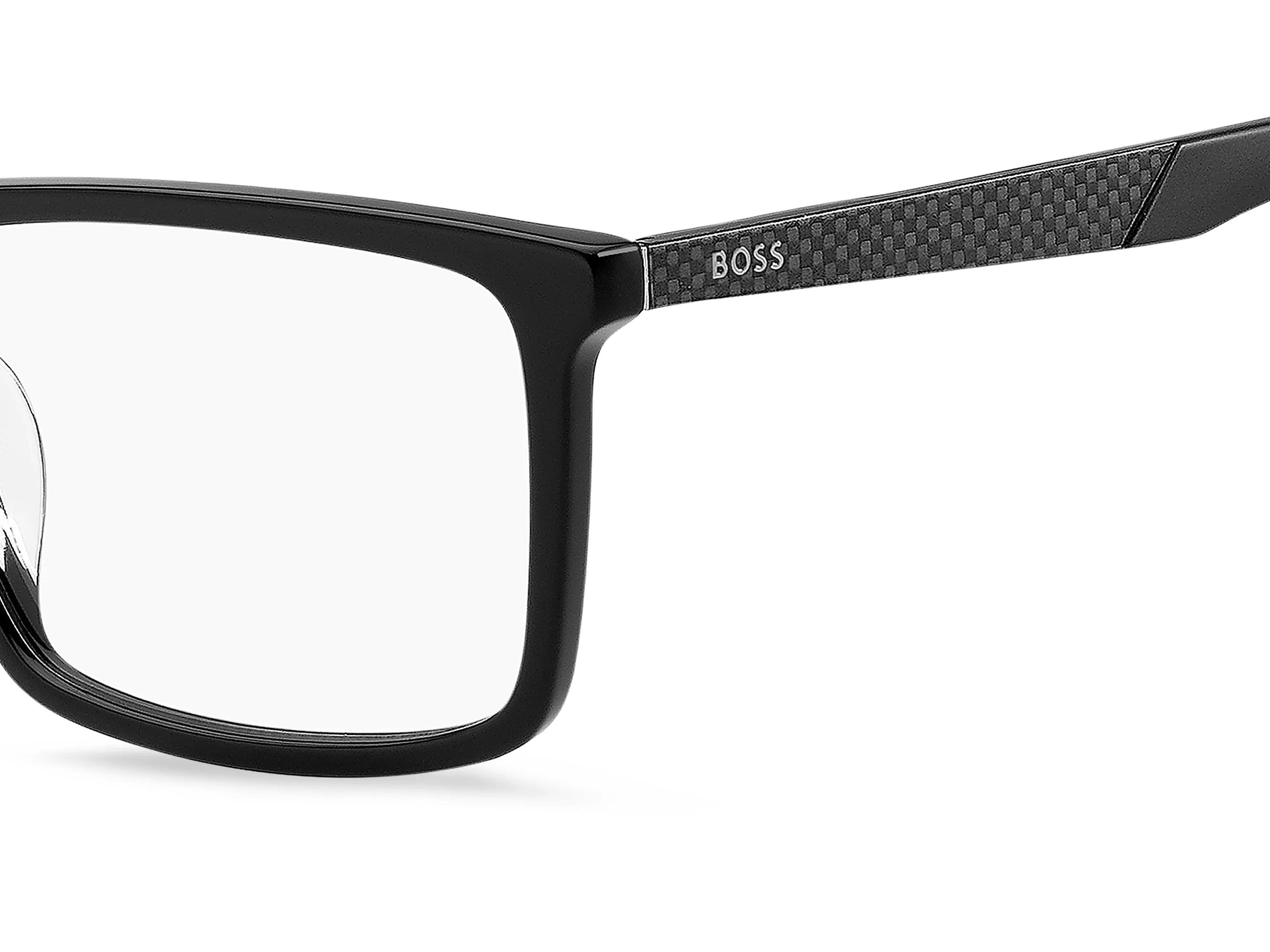 Hugo Boss Hugo Boss BOSS 1915/G 807 Montature da vista - immagine 3