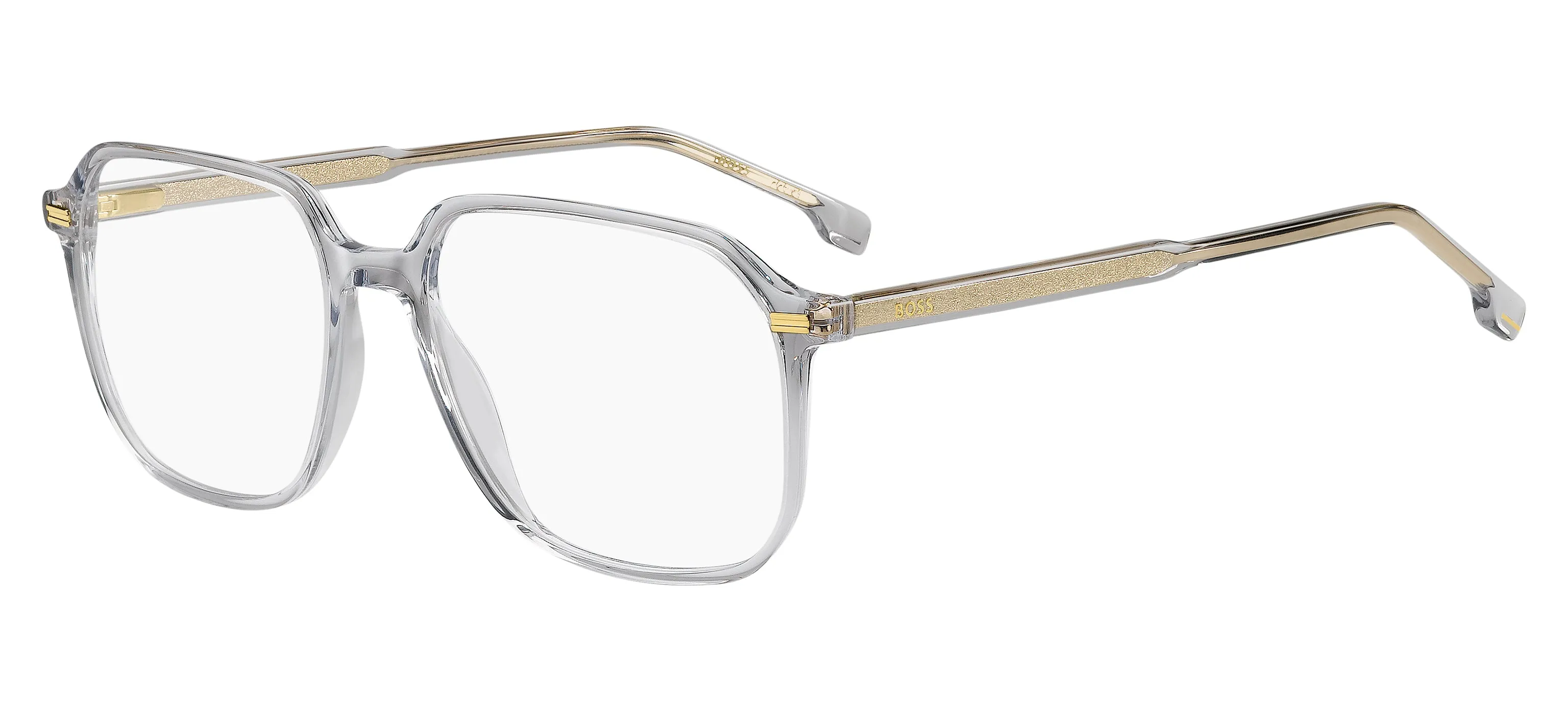 Hugo Boss Hugo Boss BOSS 1883 KB7 Montature da vista - immagine 1