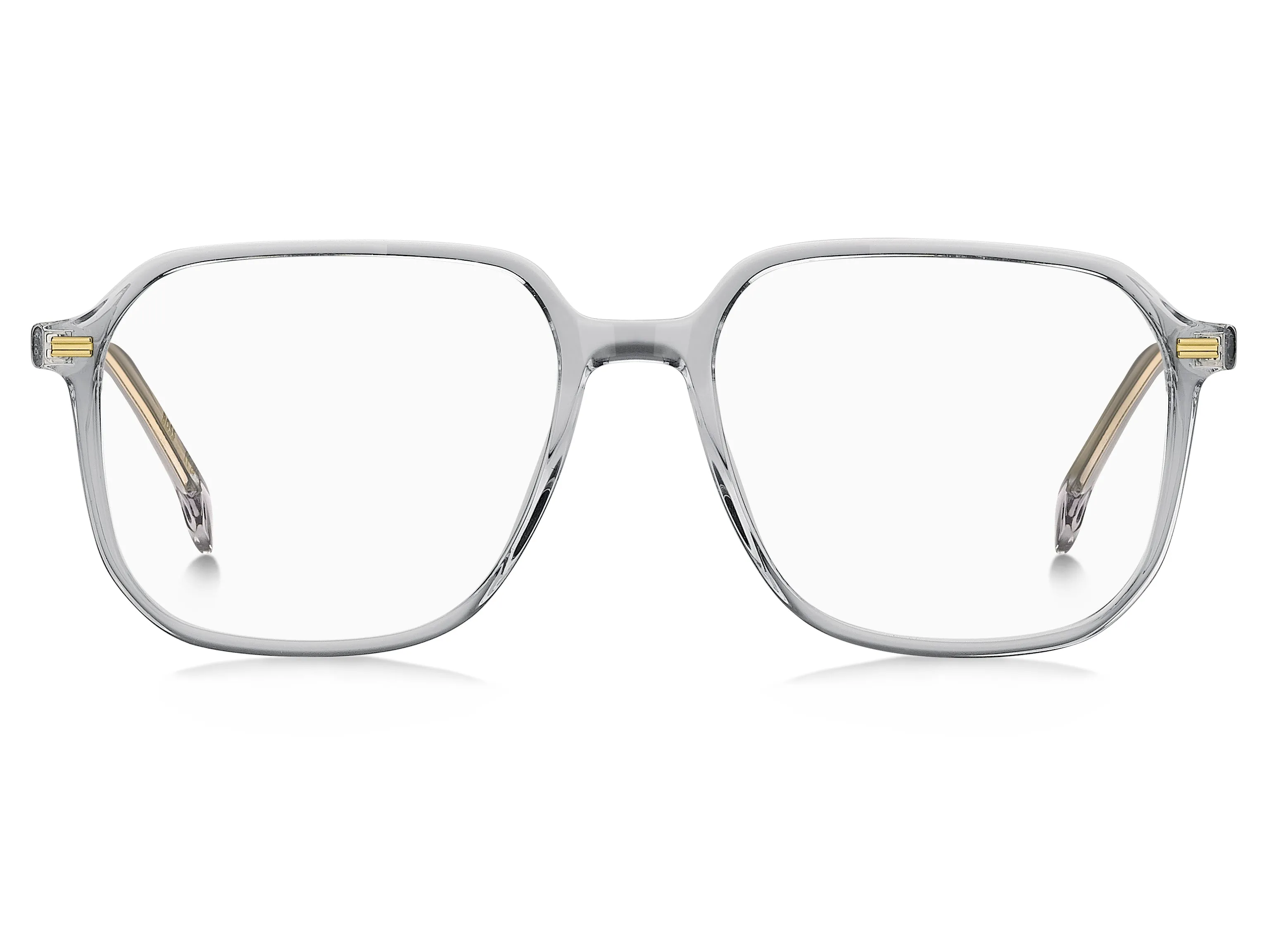 Hugo Boss Hugo Boss BOSS 1883 KB7 Montature da vista - immagine 2