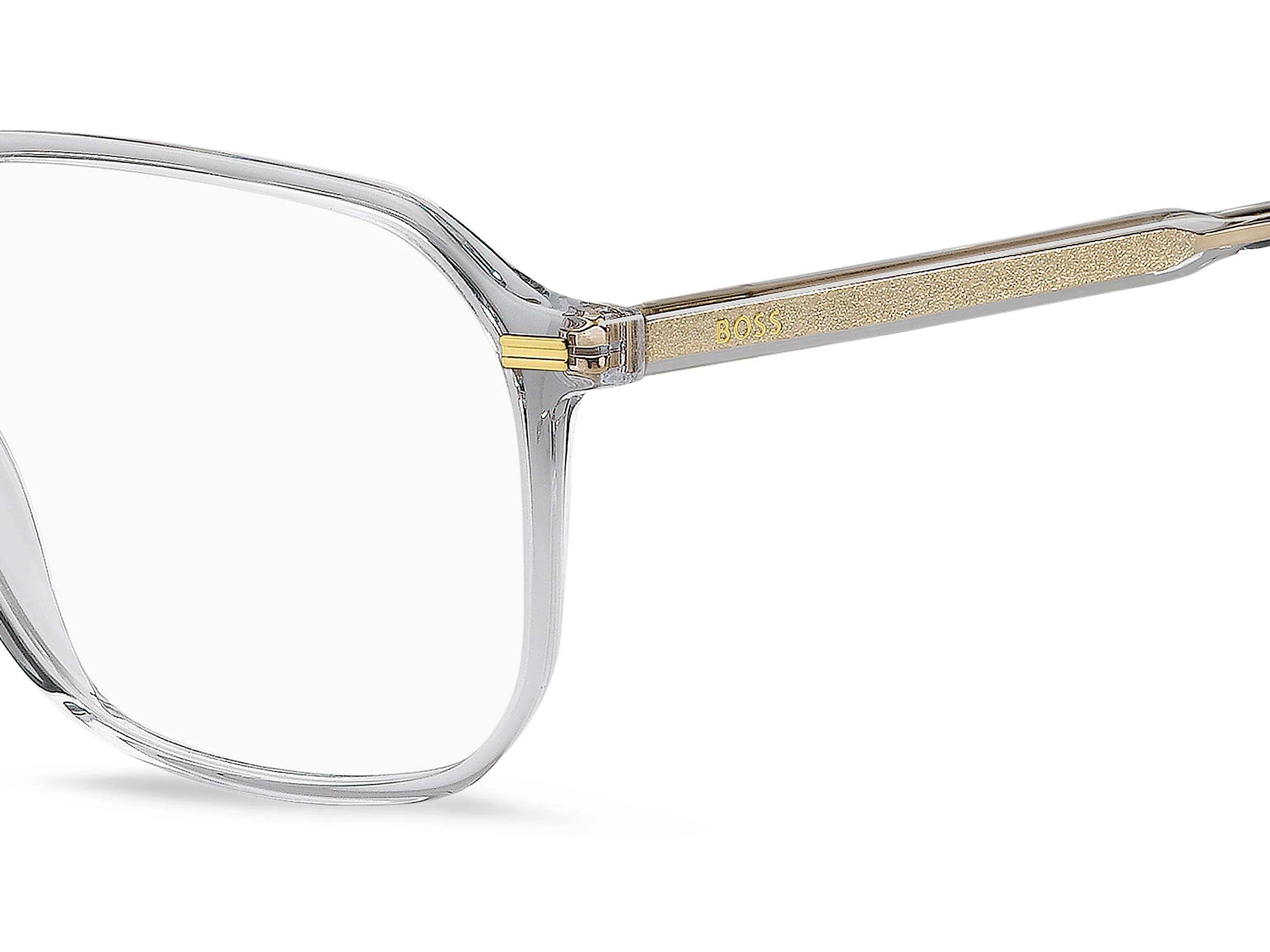 Hugo Boss Hugo Boss BOSS 1883 KB7 Montature da vista - immagine 3
