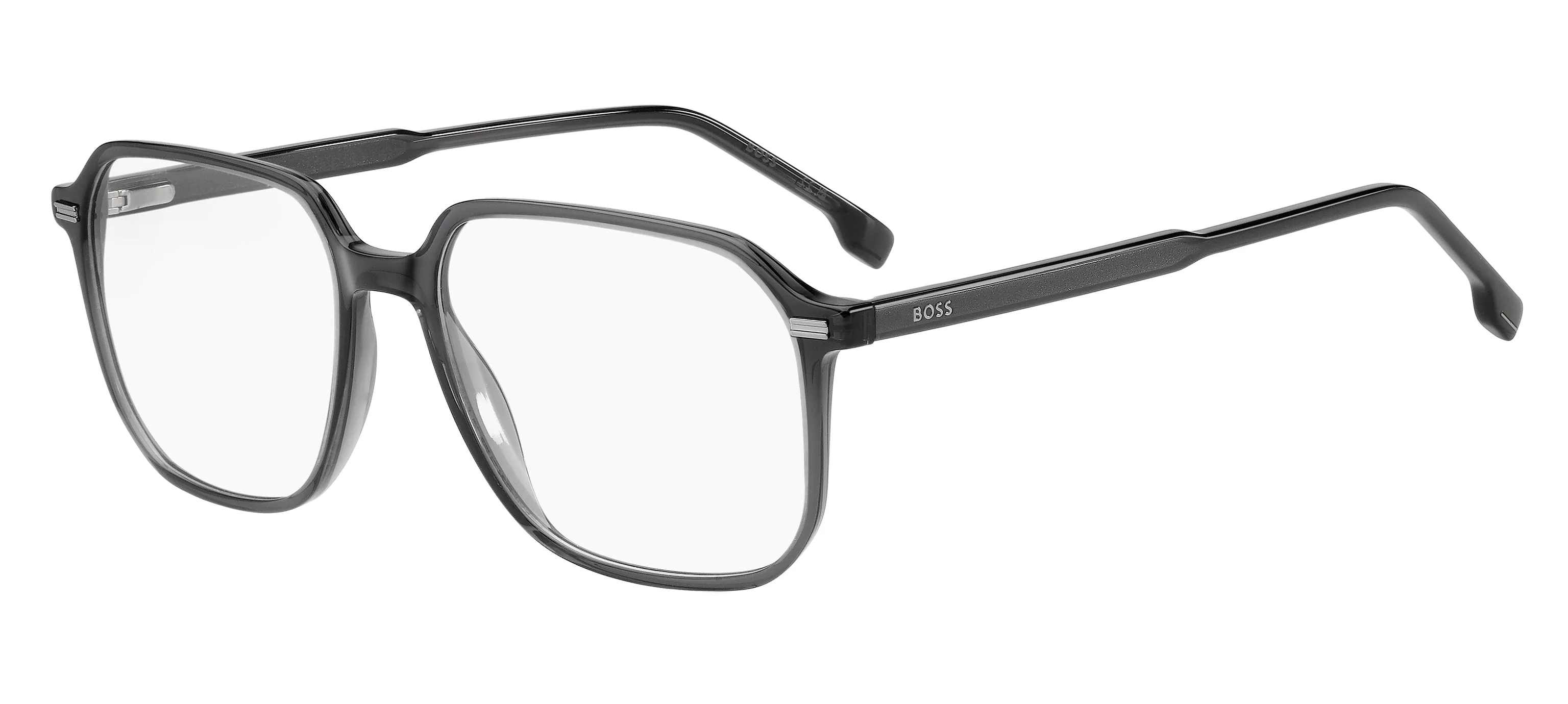 Hugo Boss Hugo Boss BOSS 1883 KAC Montature da vista - immagine 1