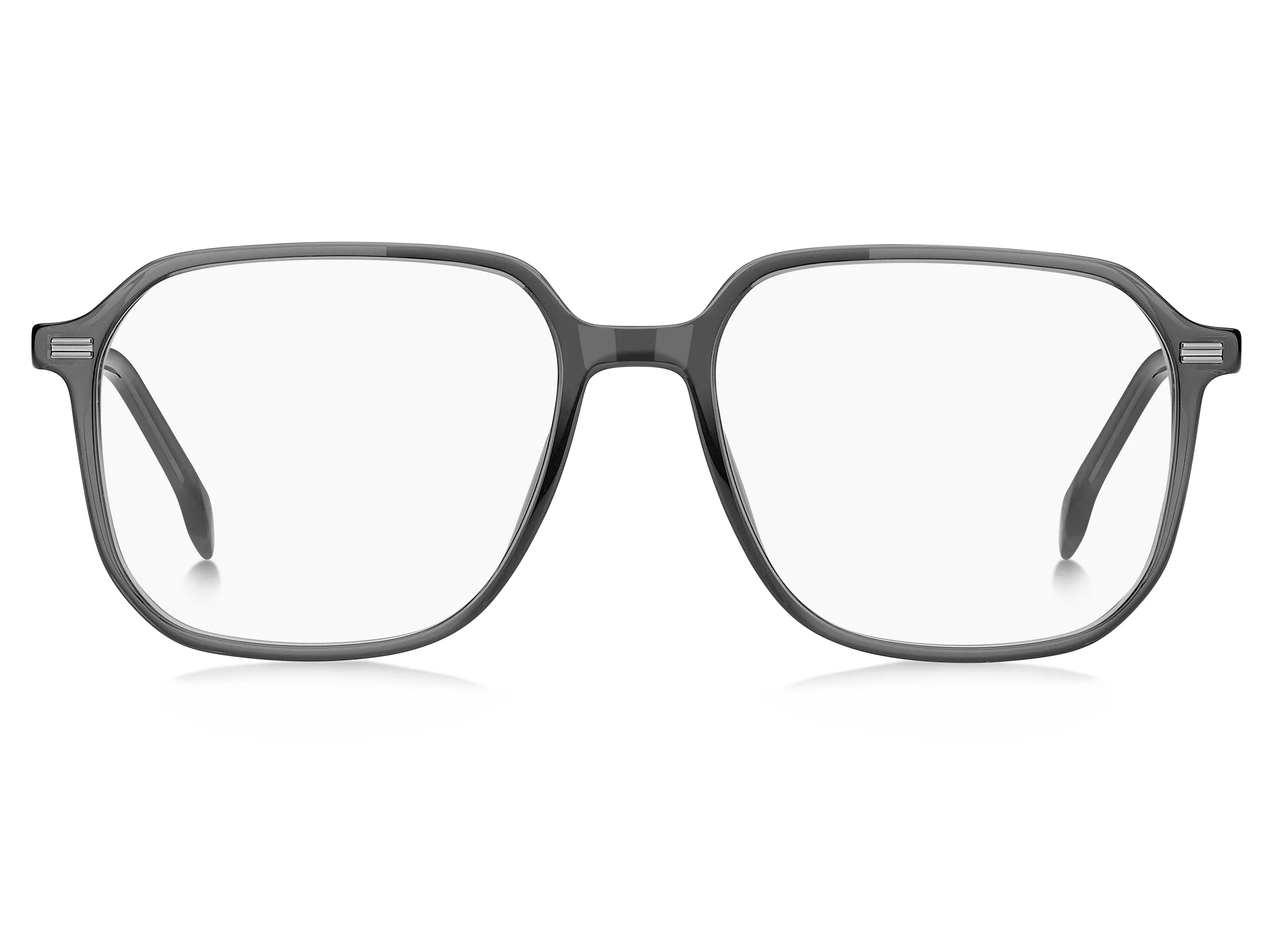 Hugo Boss Hugo Boss BOSS 1883 KAC Montature da vista - immagine 2
