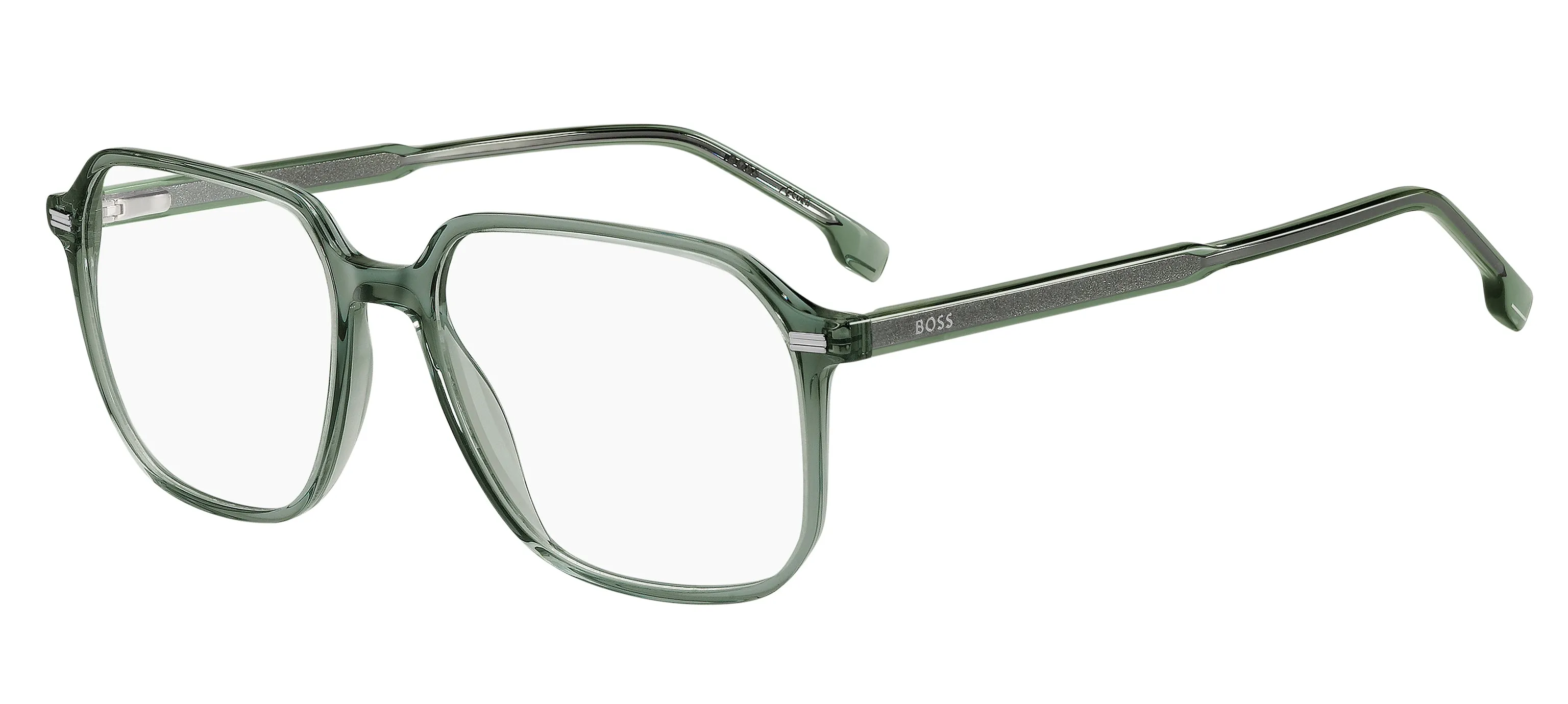 Hugo Boss Hugo Boss BOSS 1883 1ED Montature da vista - immagine 1