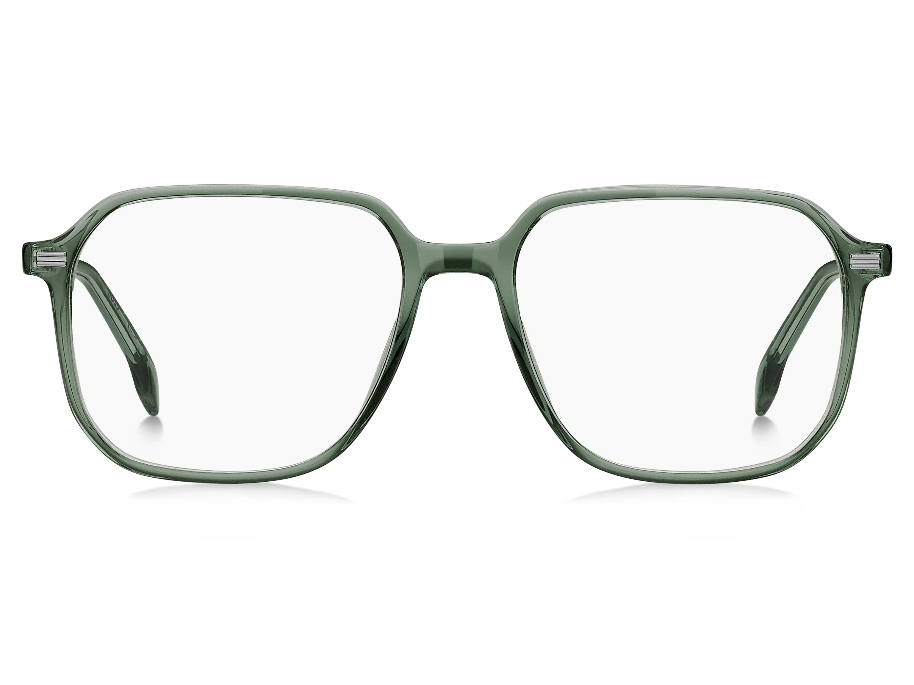Hugo Boss Hugo Boss BOSS 1883 1ED Montature da vista - immagine 2