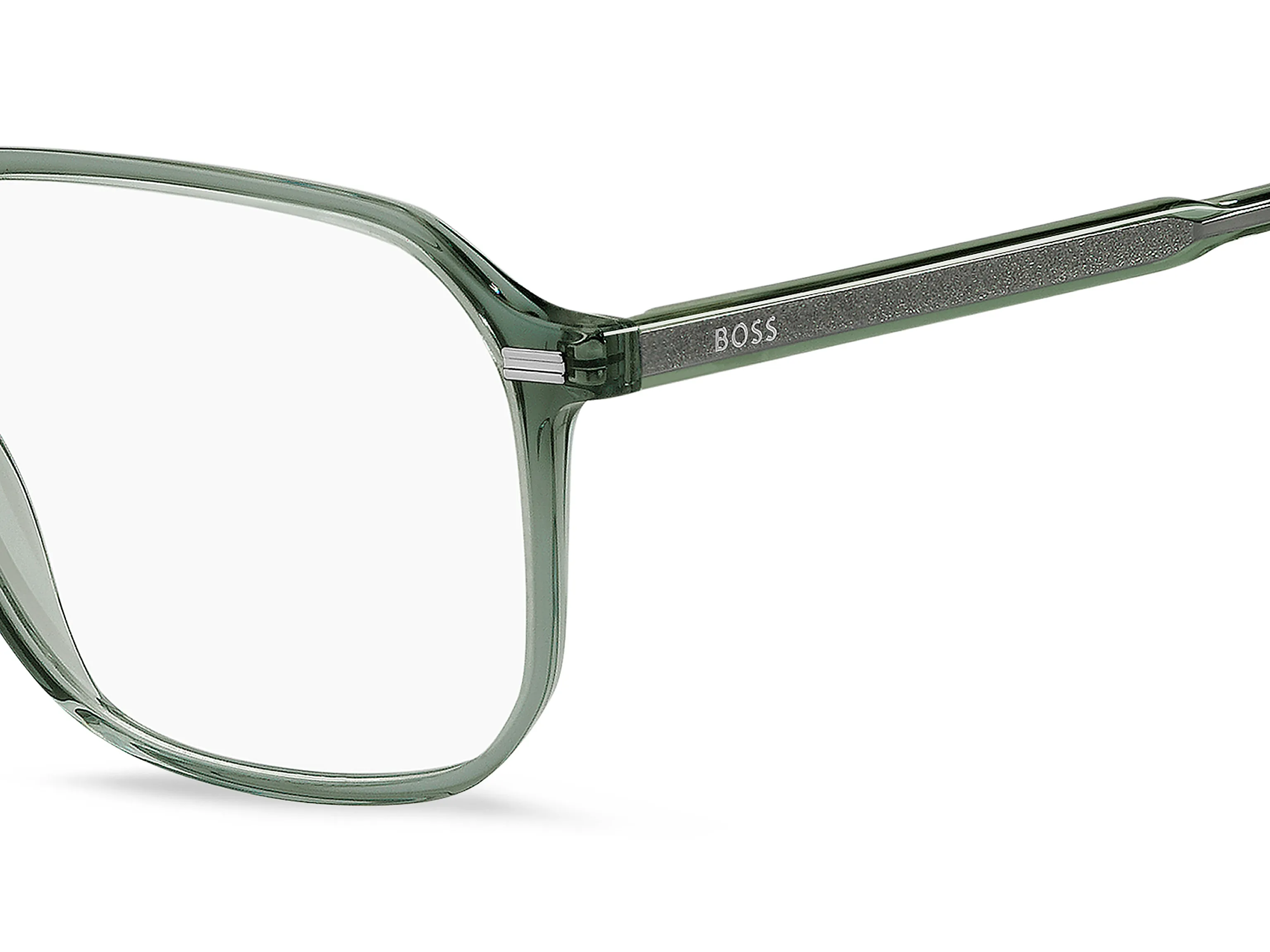 Hugo Boss Hugo Boss BOSS 1883 1ED Montature da vista - immagine 3