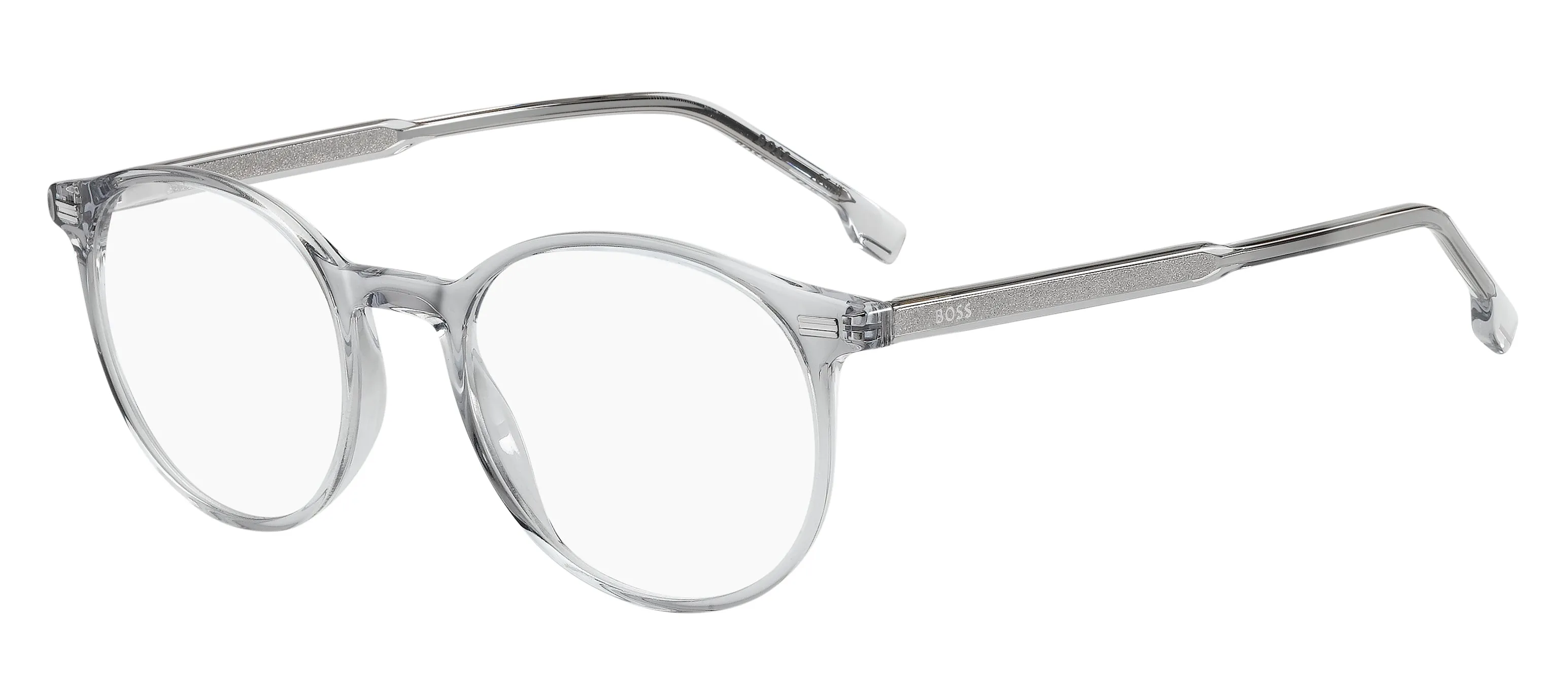 Hugo Boss Hugo Boss BOSS 1885 KB7 Montature da vista - immagine 1