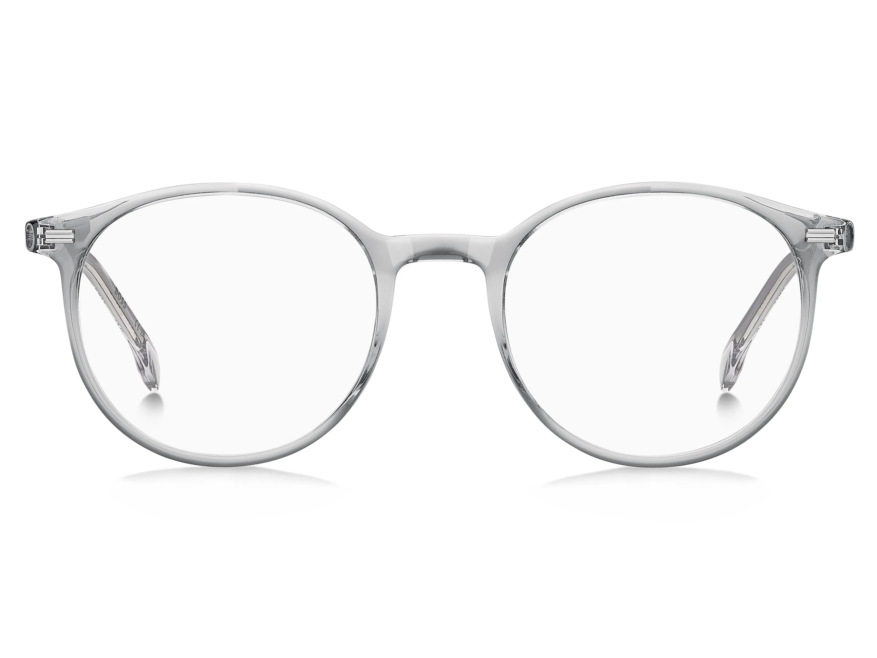 Hugo Boss Hugo Boss BOSS 1885 KB7 Montature da vista - immagine 2