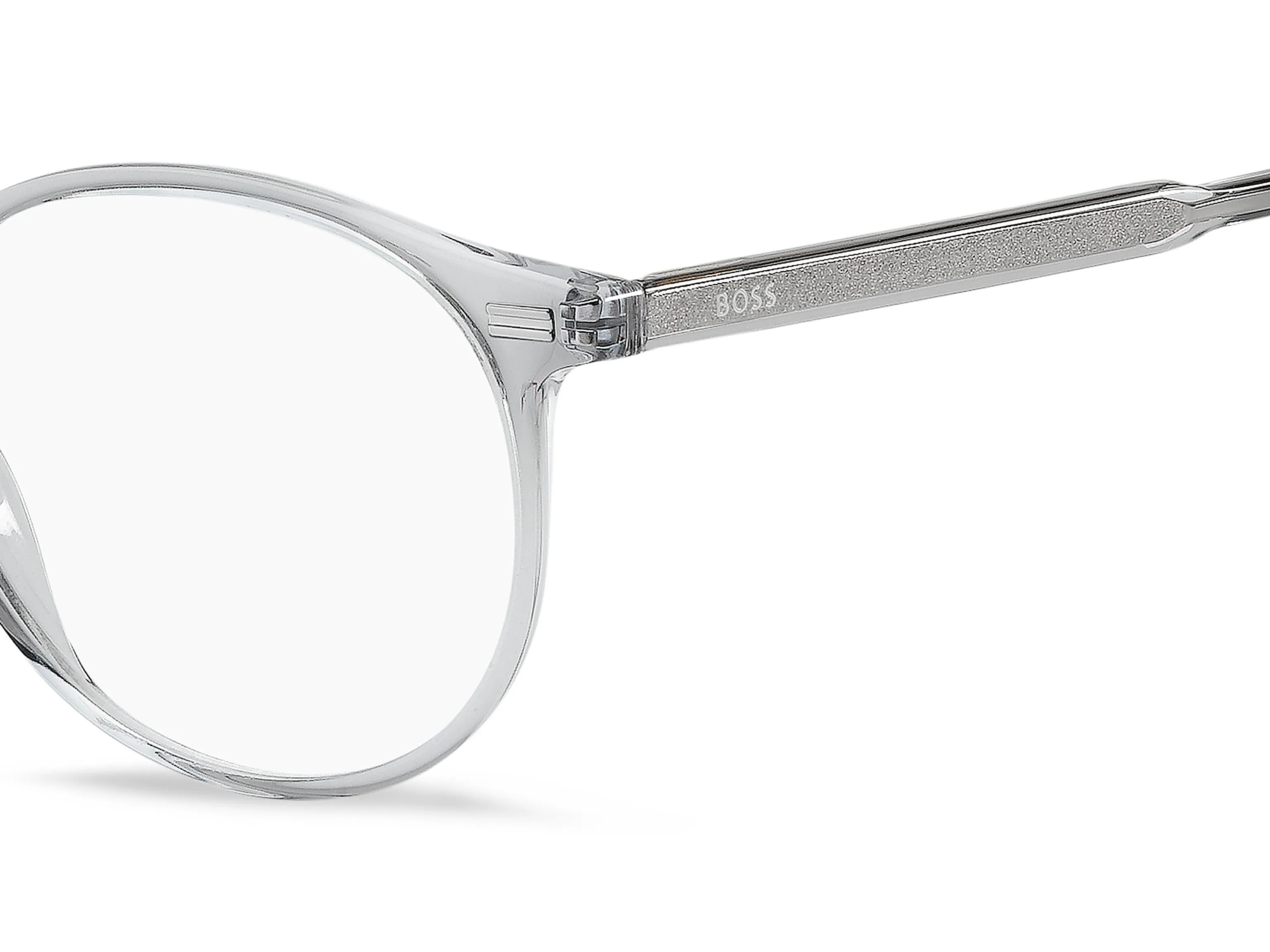 Hugo Boss Hugo Boss BOSS 1885 KB7 Montature da vista - immagine 3
