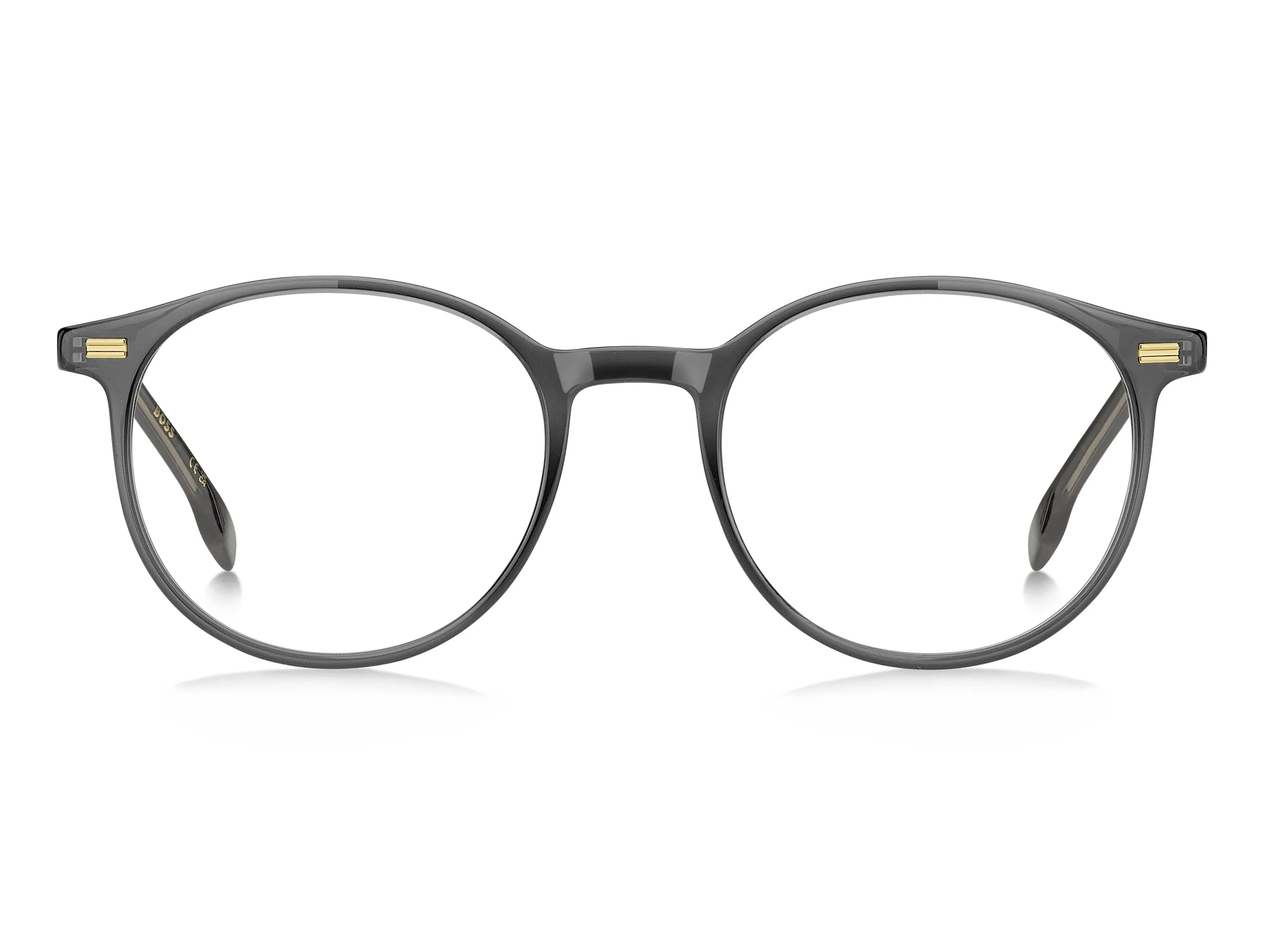 Hugo Boss Hugo Boss BOSS 1885 KAC Montature da vista - immagine 2