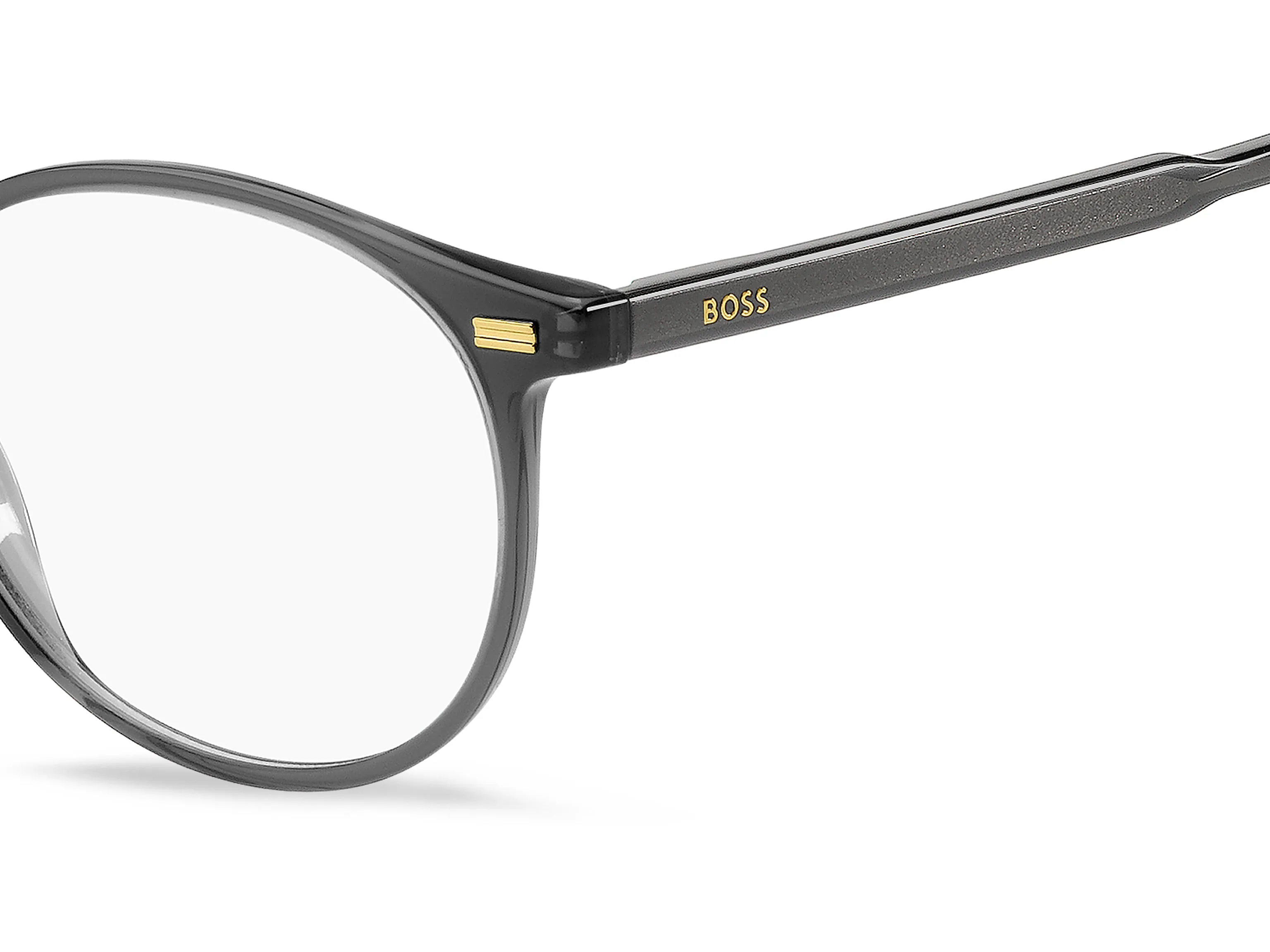 Hugo Boss Hugo Boss BOSS 1885 KAC Montature da vista - immagine 3