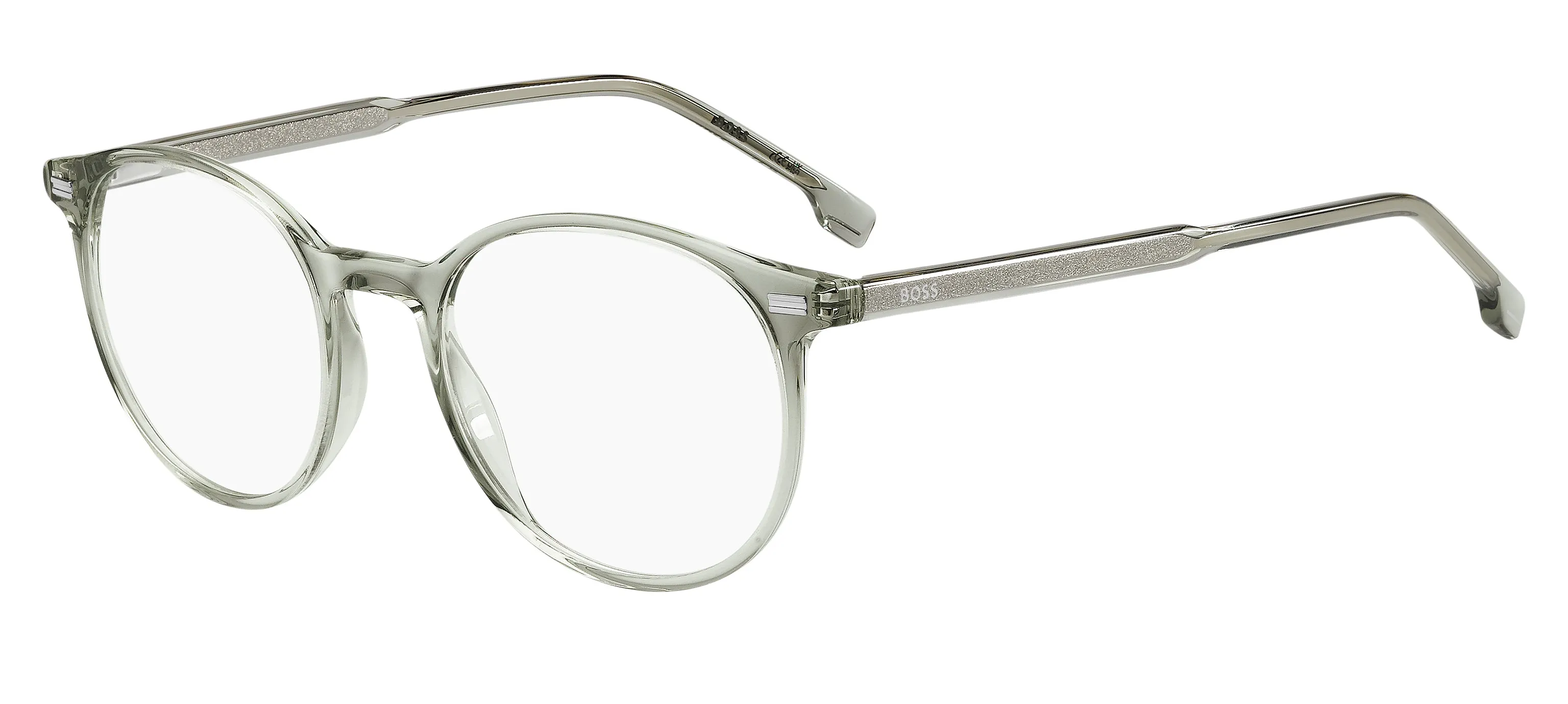 Hugo Boss Hugo Boss BOSS 1885 1ED Montature da vista - immagine 1