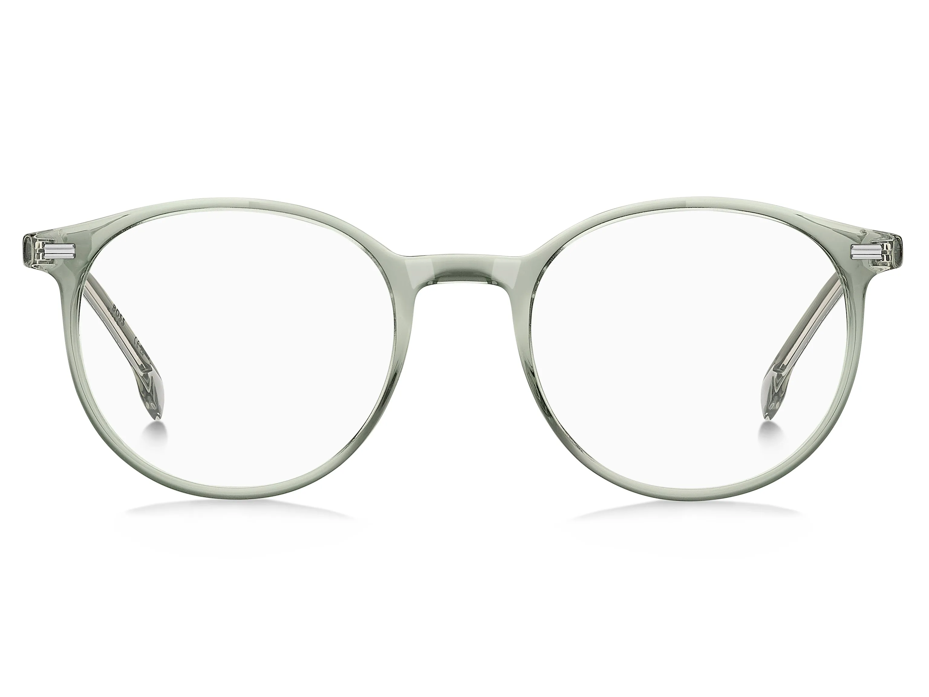 Hugo Boss Hugo Boss BOSS 1885 1ED Montature da vista - immagine 2