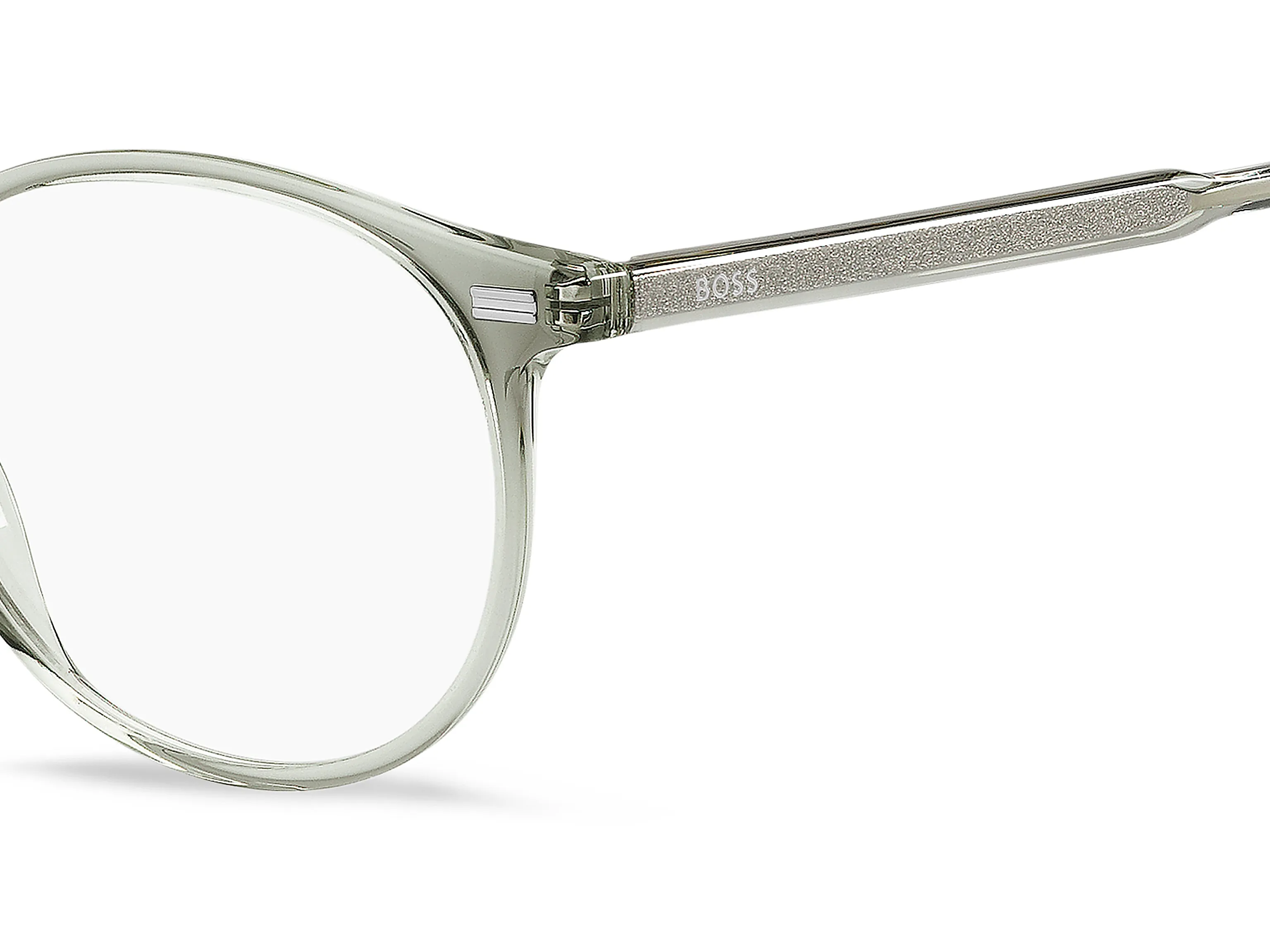 Hugo Boss Hugo Boss BOSS 1885 1ED Montature da vista - immagine 3