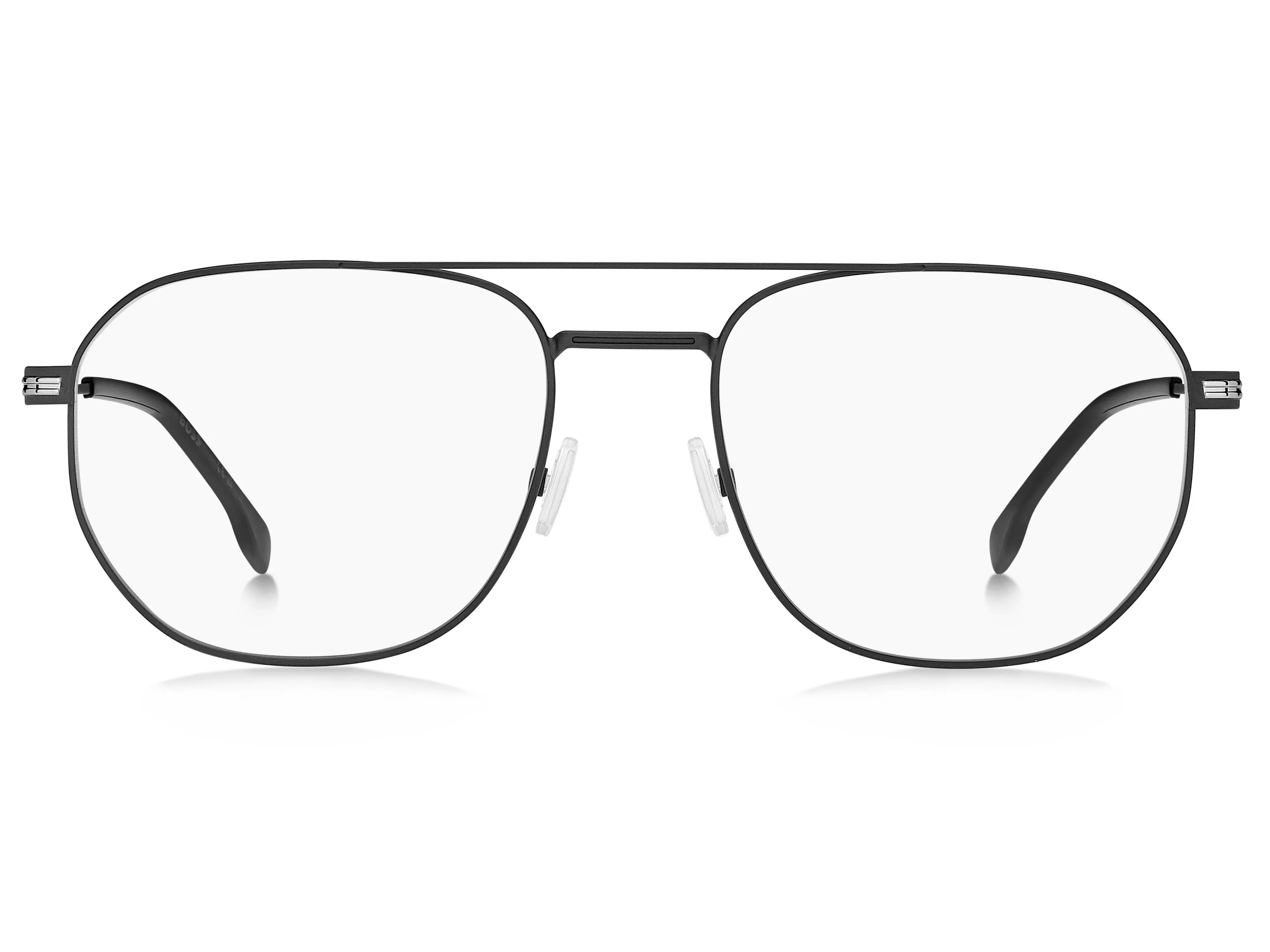 Hugo Boss Hugo Boss BOSS 1892 P5I Montature da vista - immagine 2