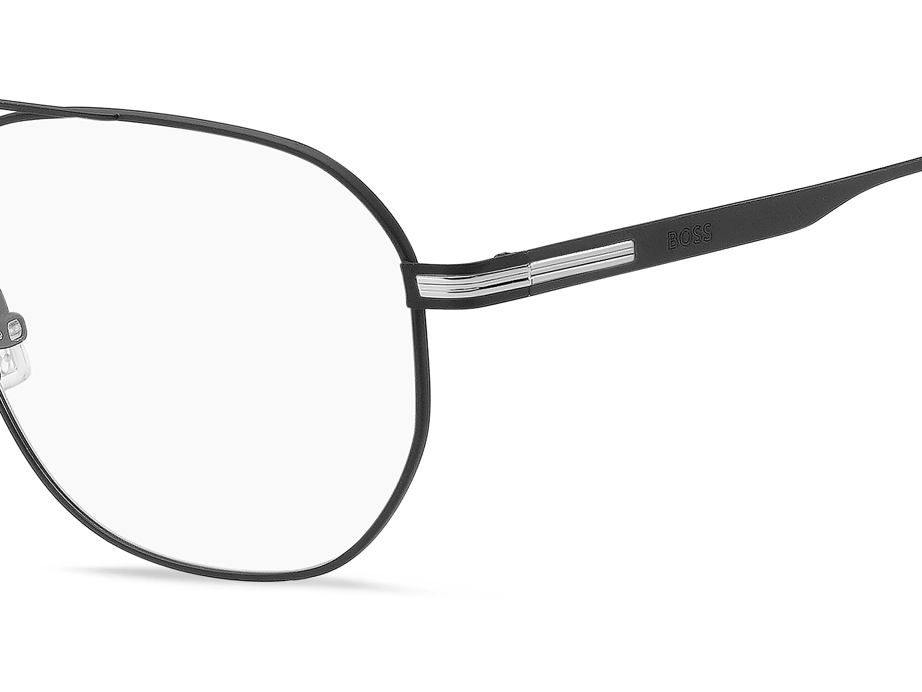 Hugo Boss Hugo Boss BOSS 1892 P5I Montature da vista - immagine 3