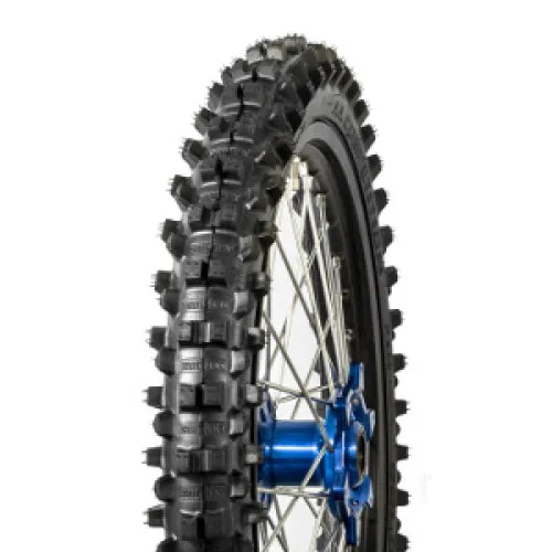 Goldentyre GT216AA FIM ( 80/100-21 TT 51R ruota anteriore ) - immagine 1