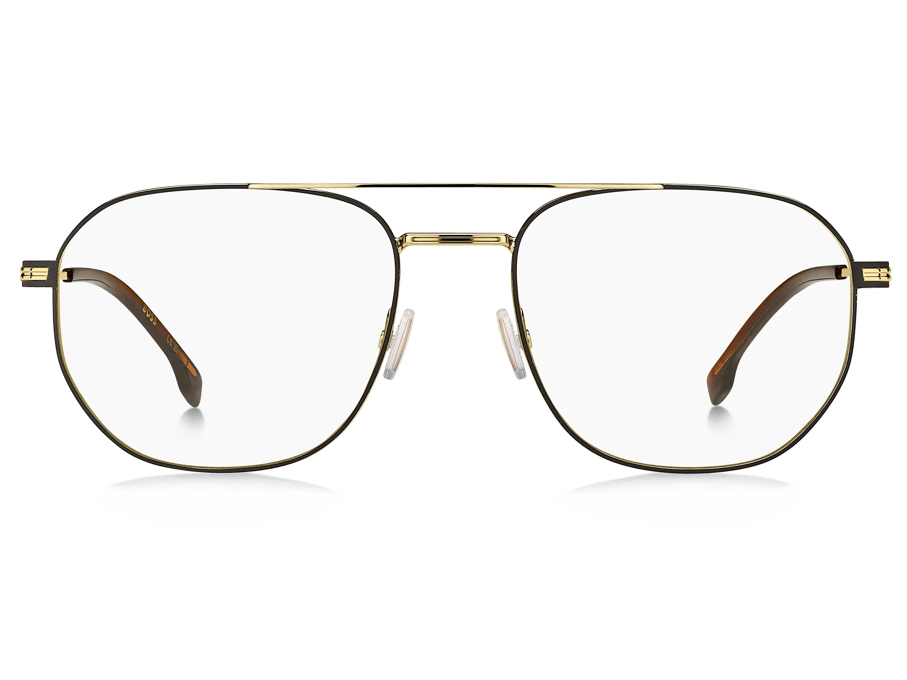 Hugo Boss Hugo Boss BOSS 1892 I46 Montature da vista - immagine 2