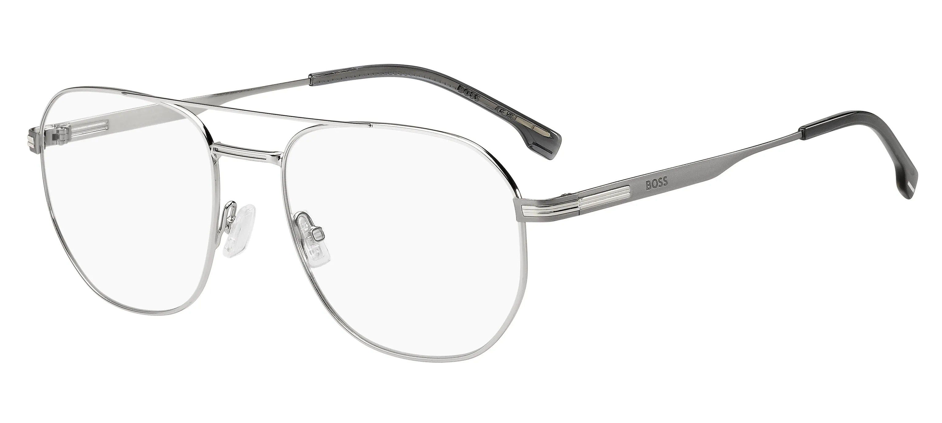 Hugo Boss Hugo Boss BOSS 1892 010 Montature da vista - immagine 1