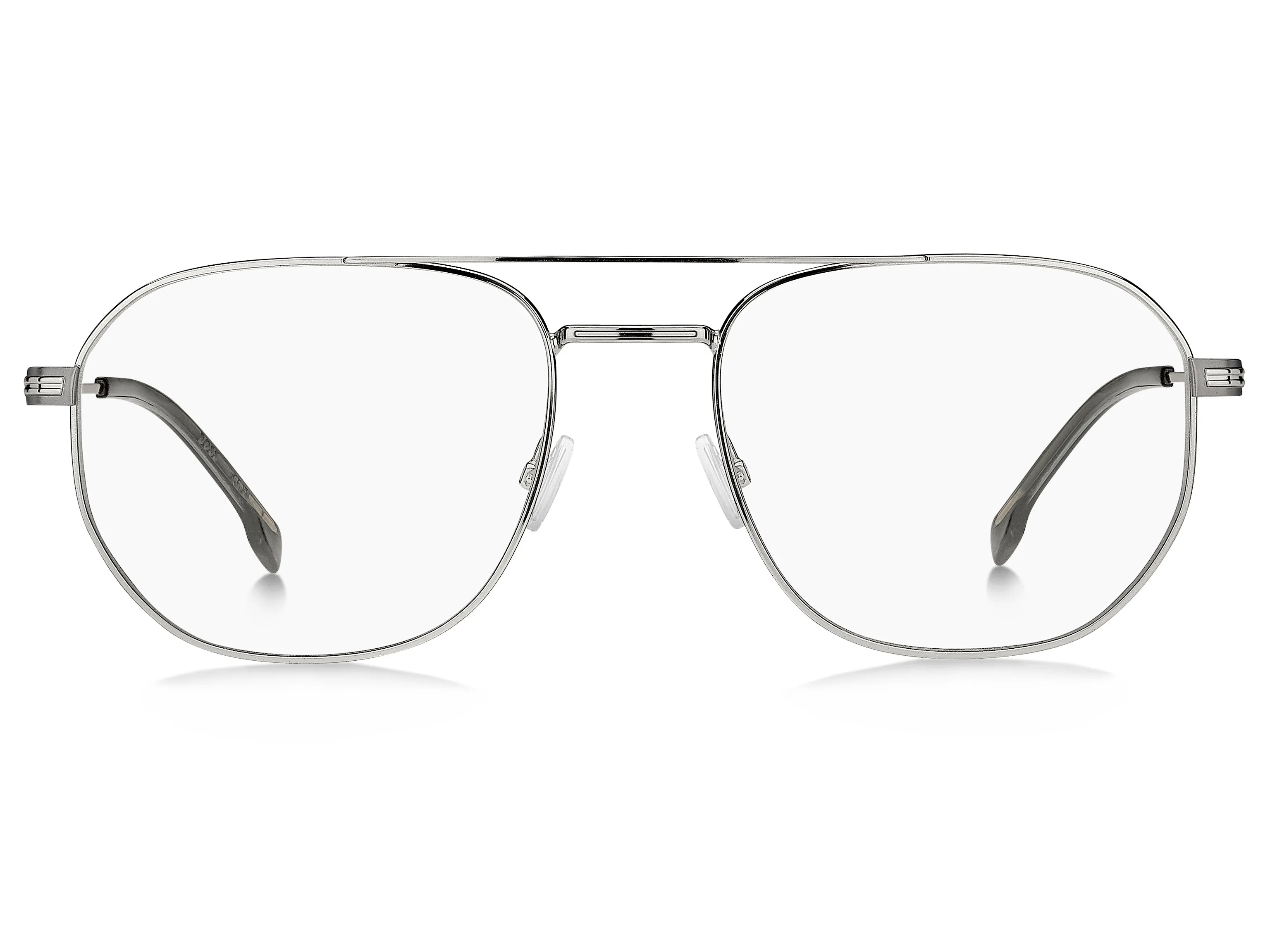 Hugo Boss Hugo Boss BOSS 1892 010 Montature da vista - immagine 2
