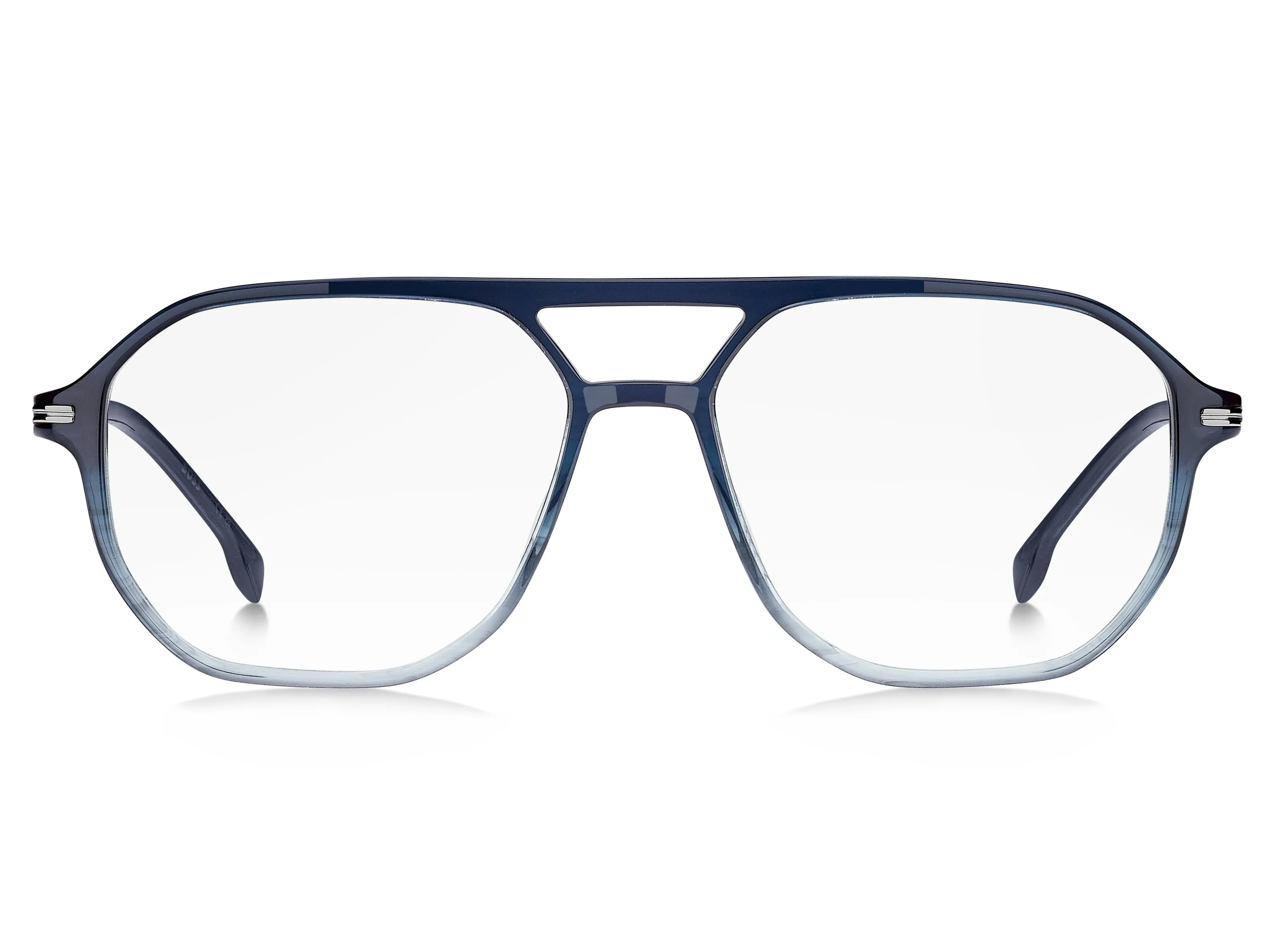 Hugo Boss Hugo Boss BOSS 1890 NLB Montature da vista - immagine 2
