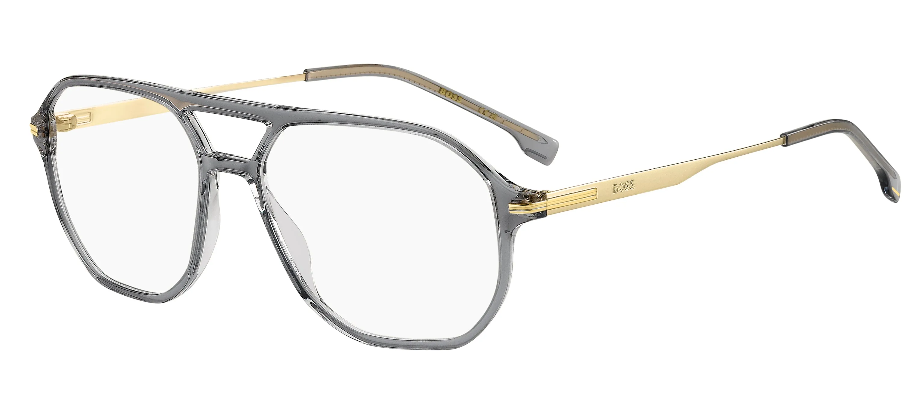 Hugo Boss Hugo Boss BOSS 1890 FT3 Montature da vista - immagine 1