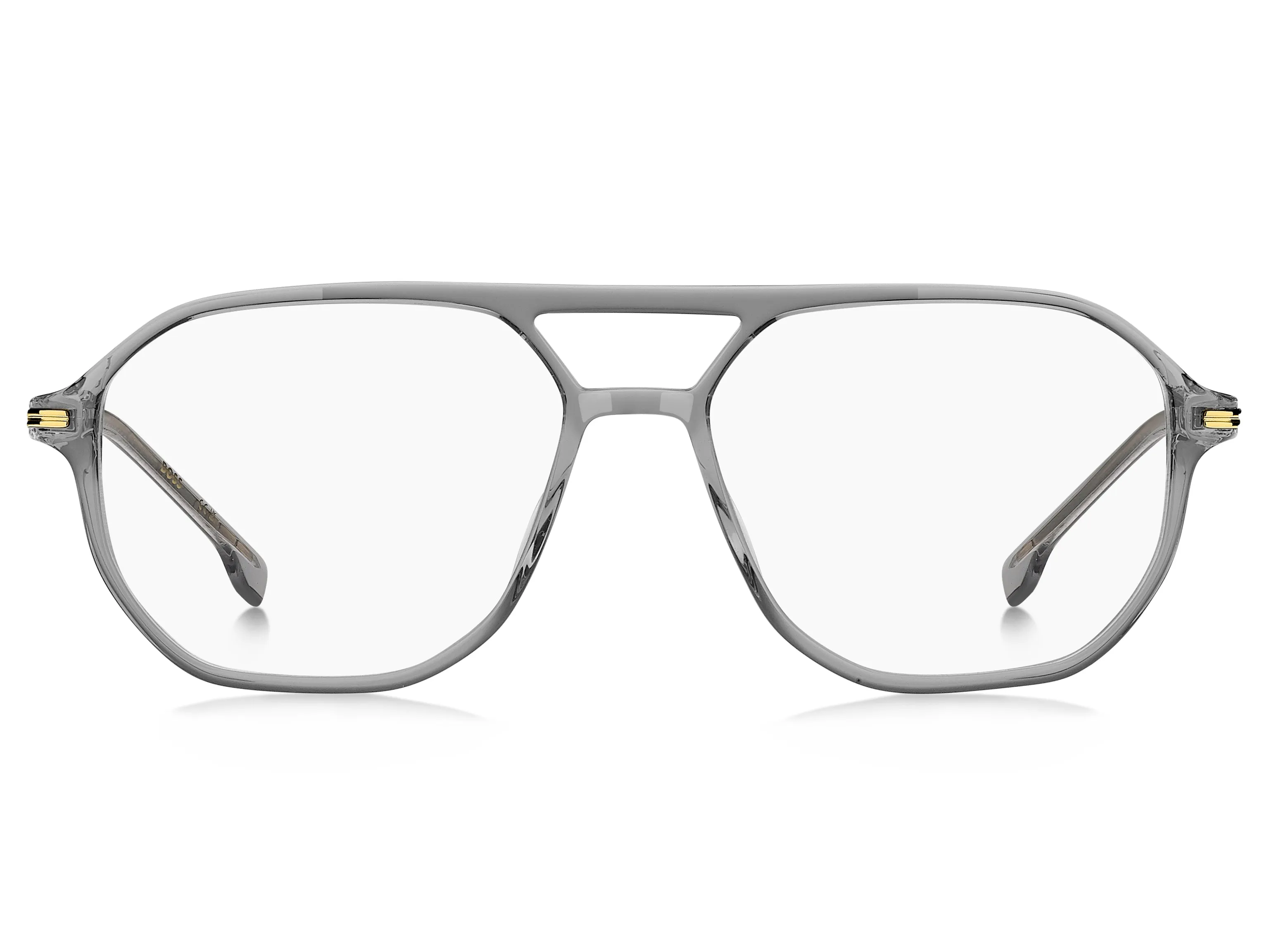 Hugo Boss Hugo Boss BOSS 1890 FT3 Montature da vista - immagine 2