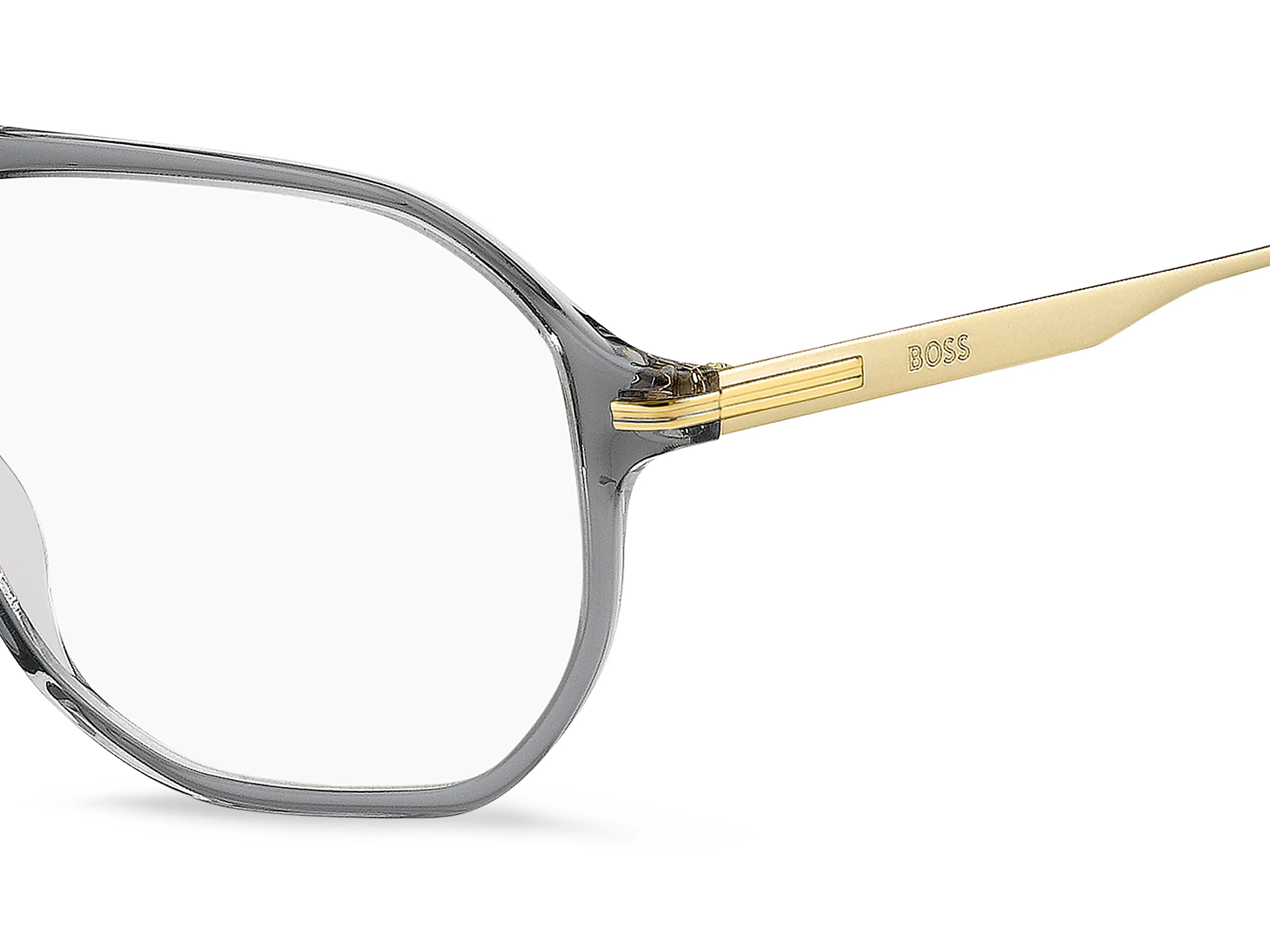 Hugo Boss Hugo Boss BOSS 1890 FT3 Montature da vista - immagine 3