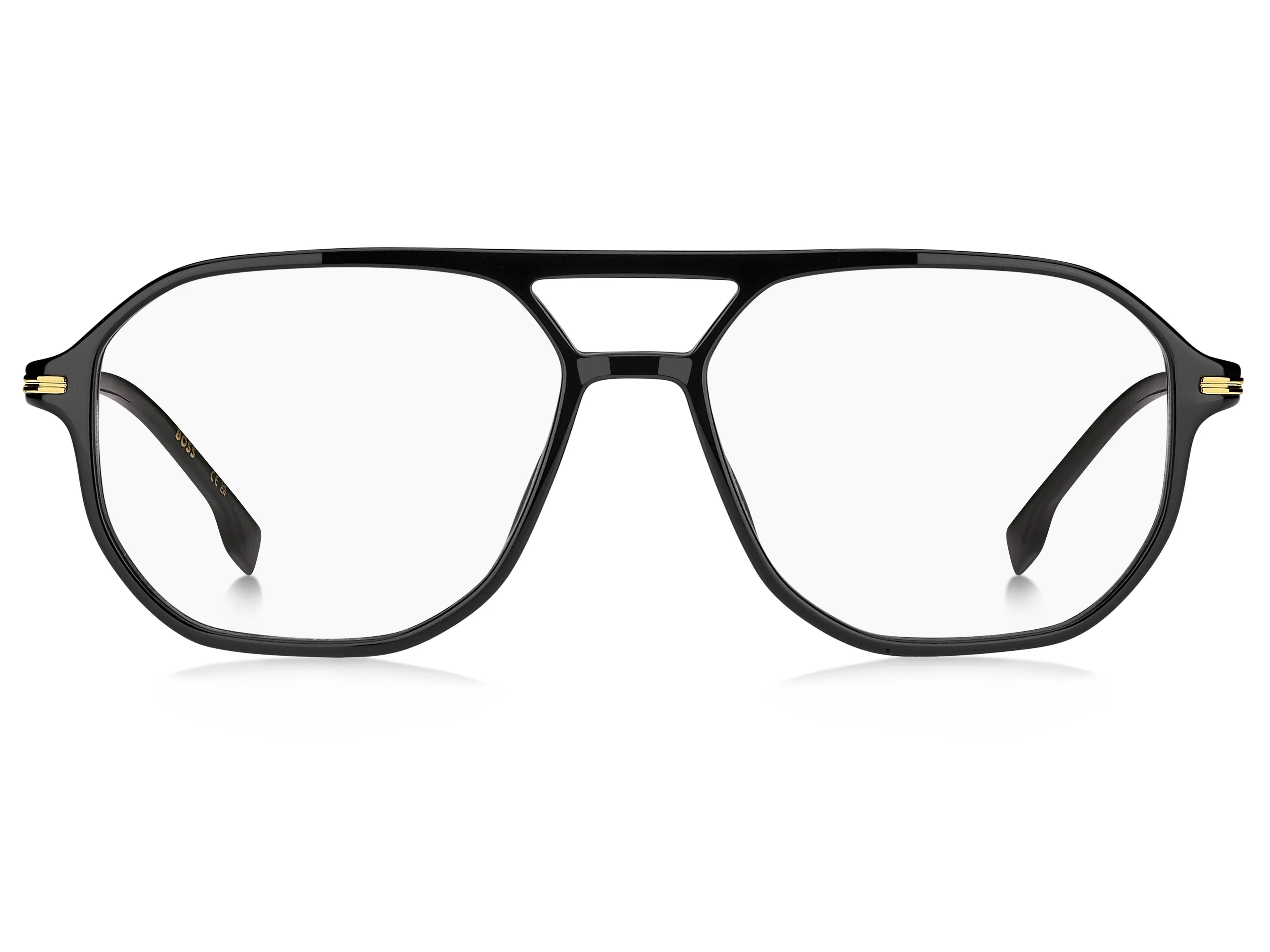 Hugo Boss Hugo Boss BOSS 1890 2M2 Montature da vista - immagine 2