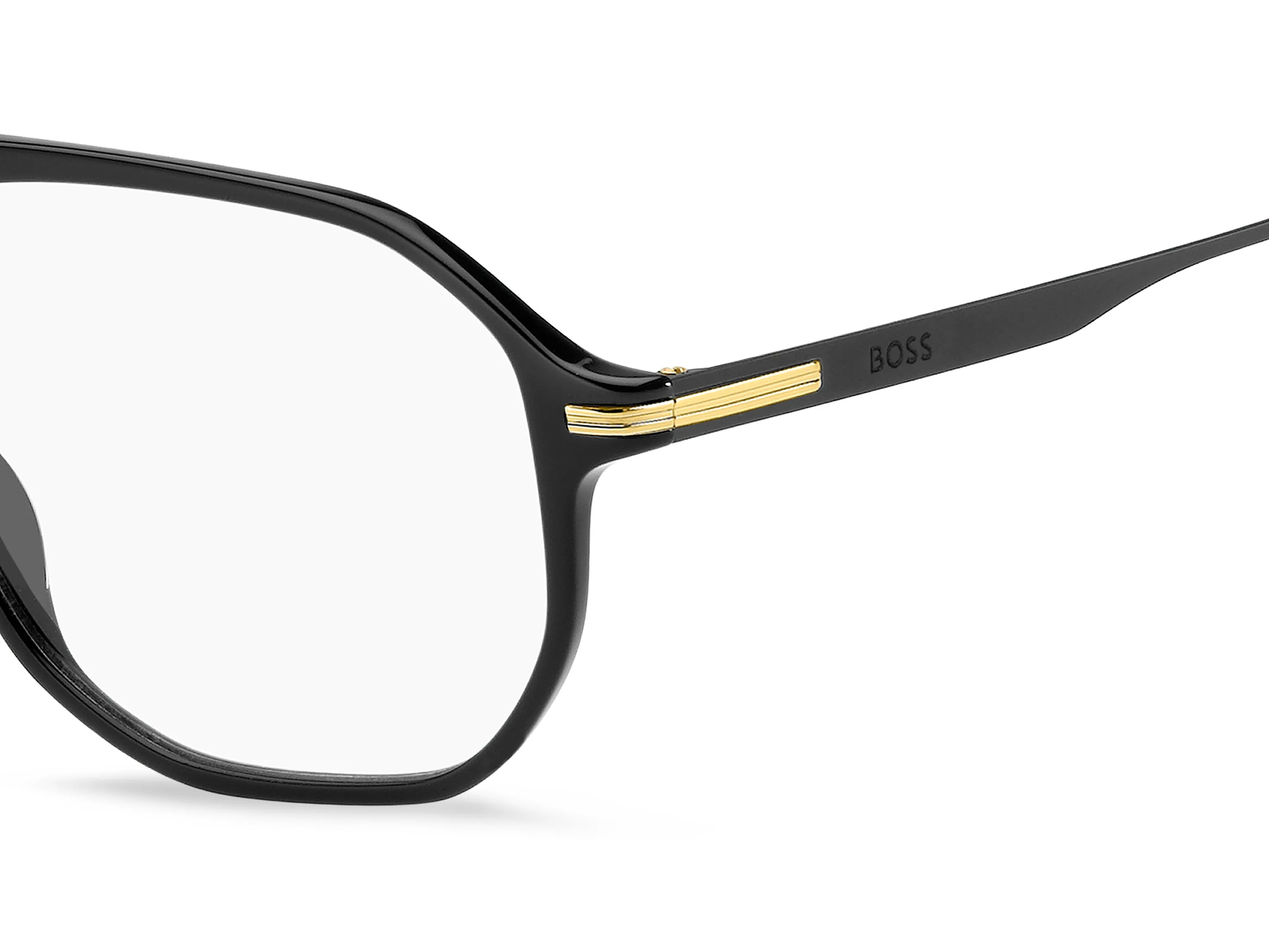 Hugo Boss Hugo Boss BOSS 1890 2M2 Montature da vista - immagine 3