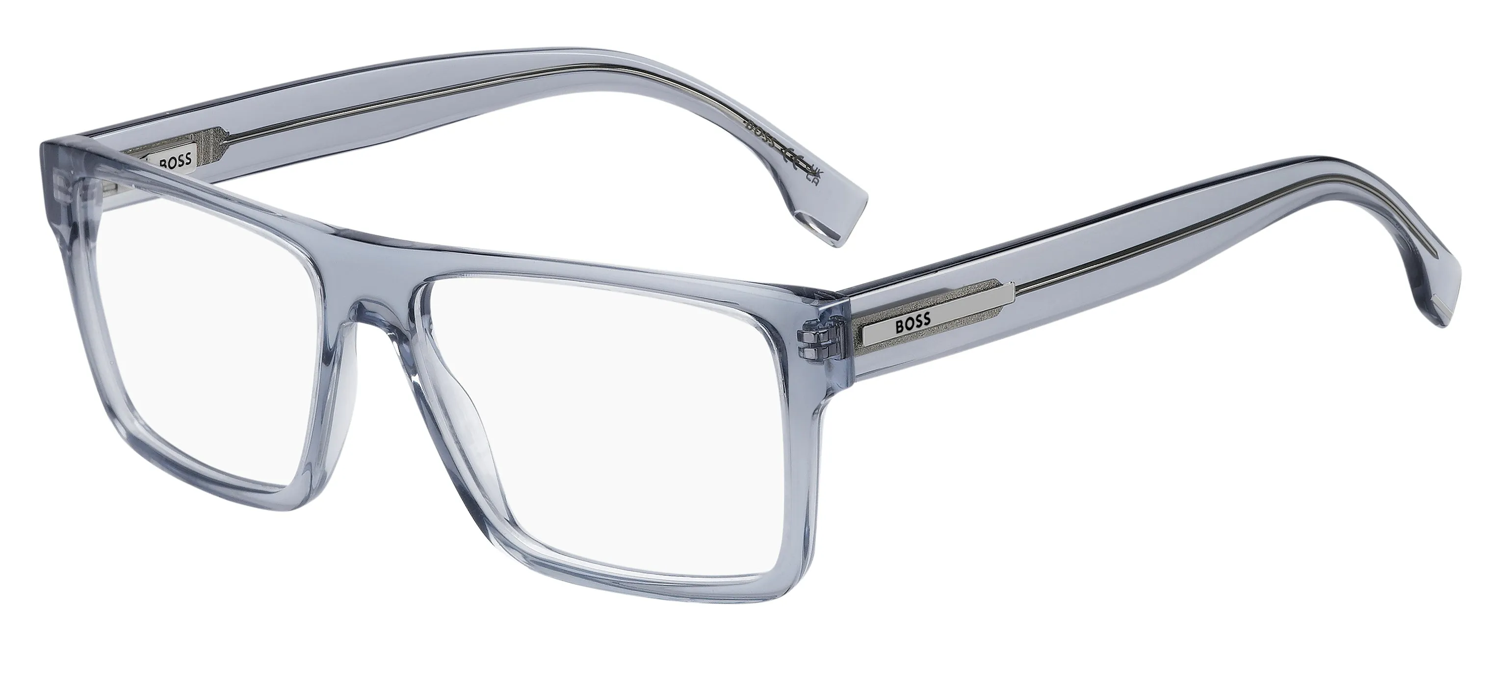 Hugo Boss Hugo Boss BOSS 1897 PJP Montature da vista - immagine 1