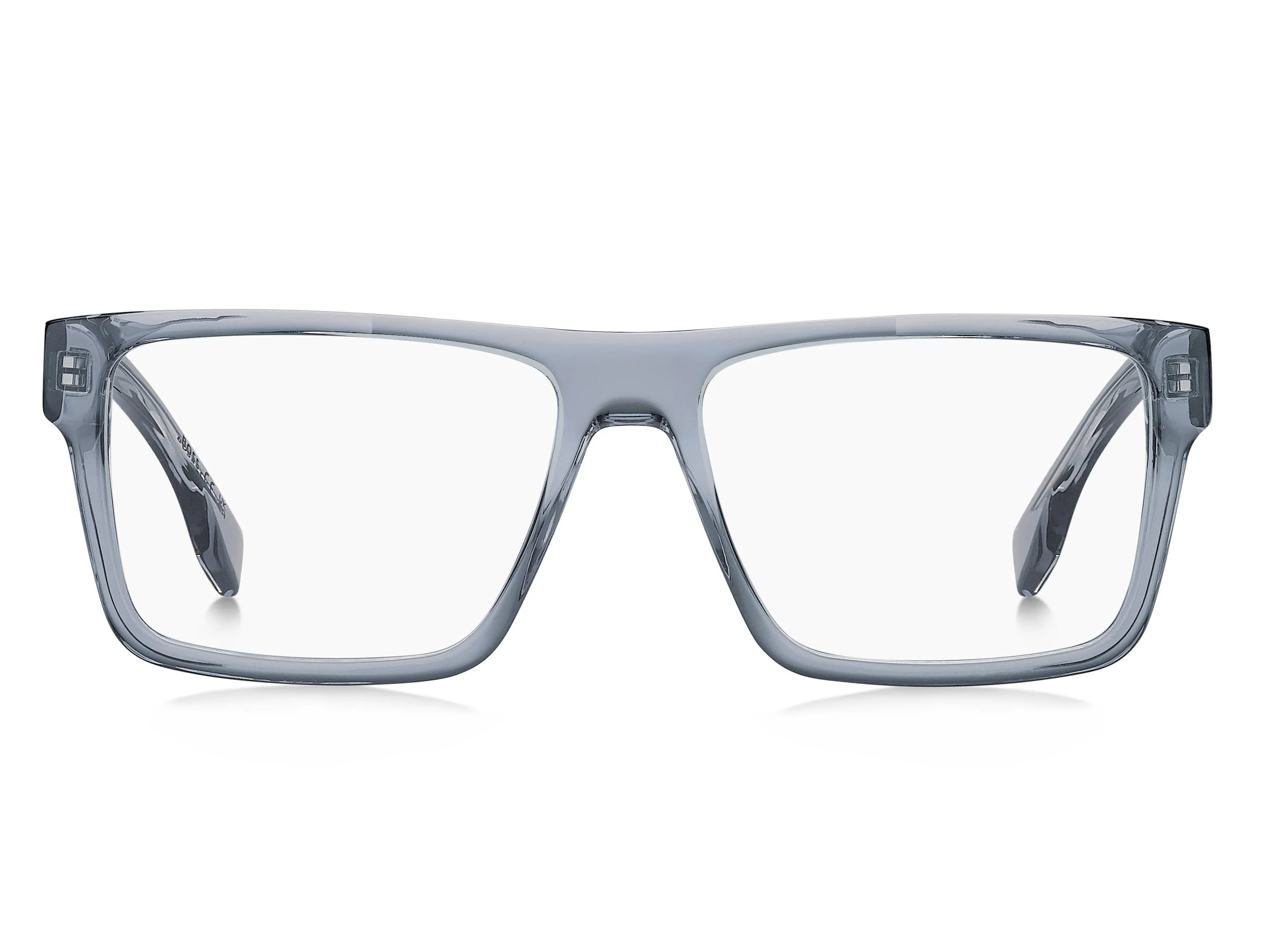 Hugo Boss Hugo Boss BOSS 1897 PJP Montature da vista - immagine 2