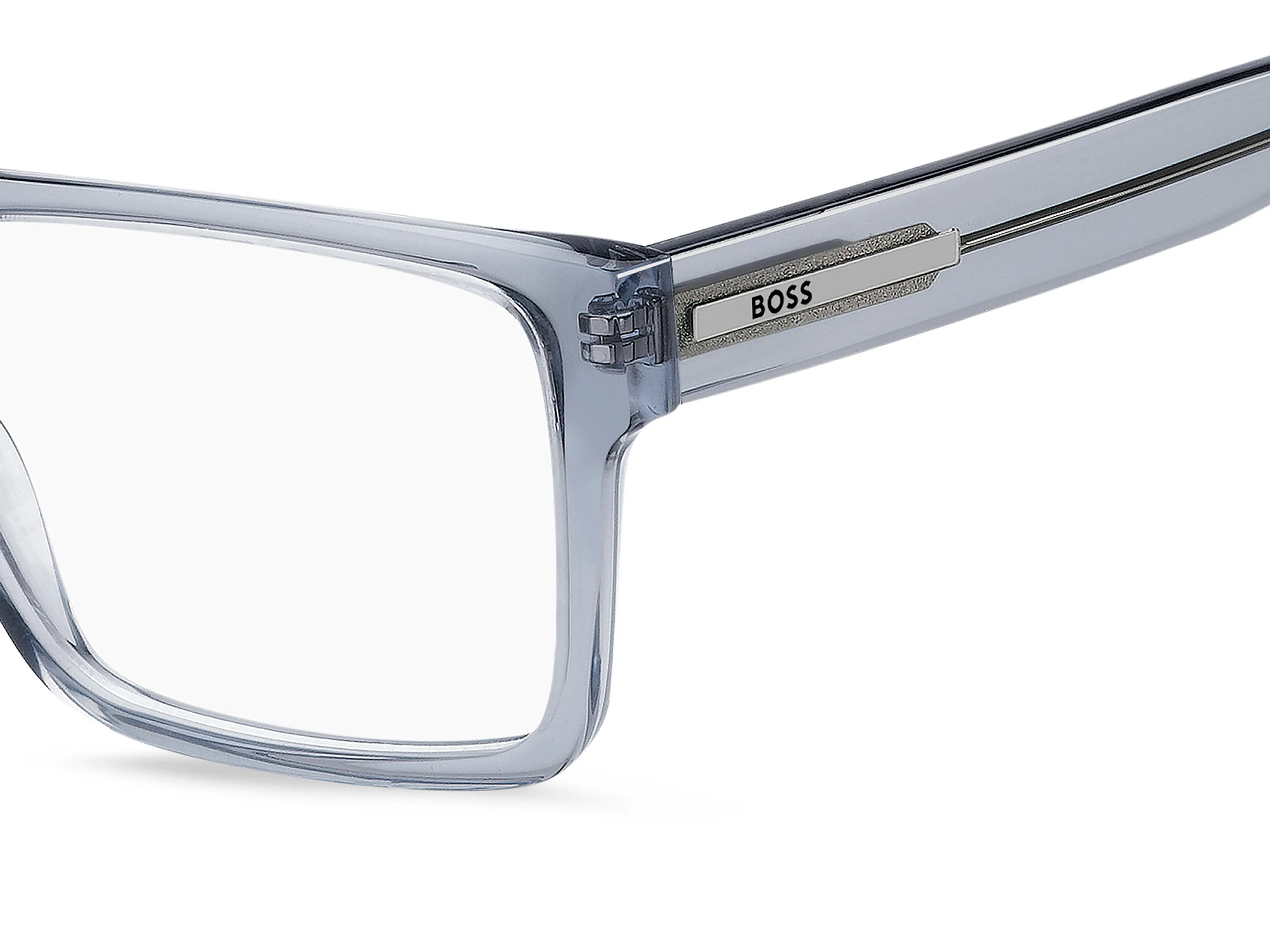 Hugo Boss Hugo Boss BOSS 1897 PJP Montature da vista - immagine 3