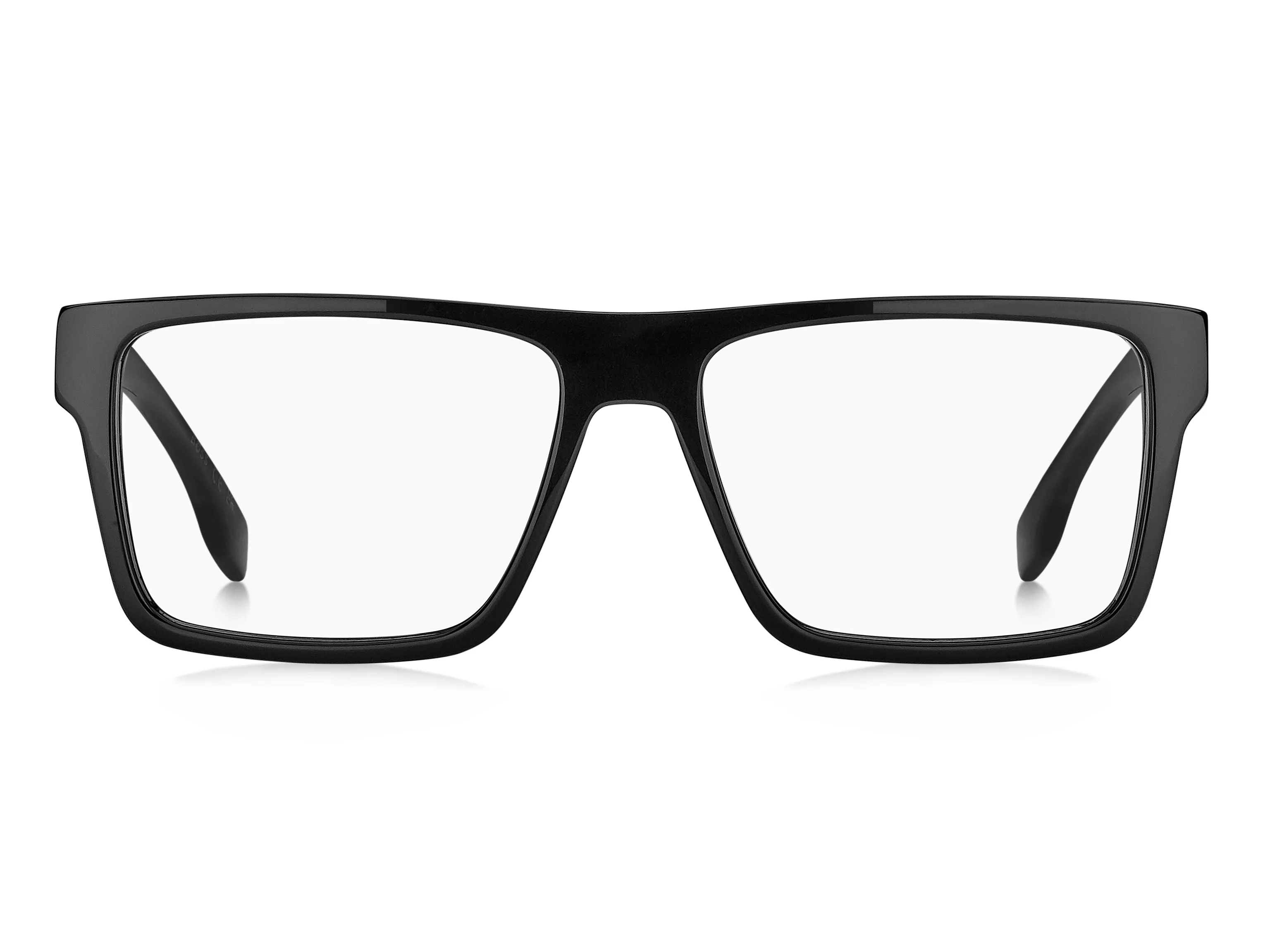 Hugo Boss Hugo Boss BOSS 1897 807 Montature da vista - immagine 2