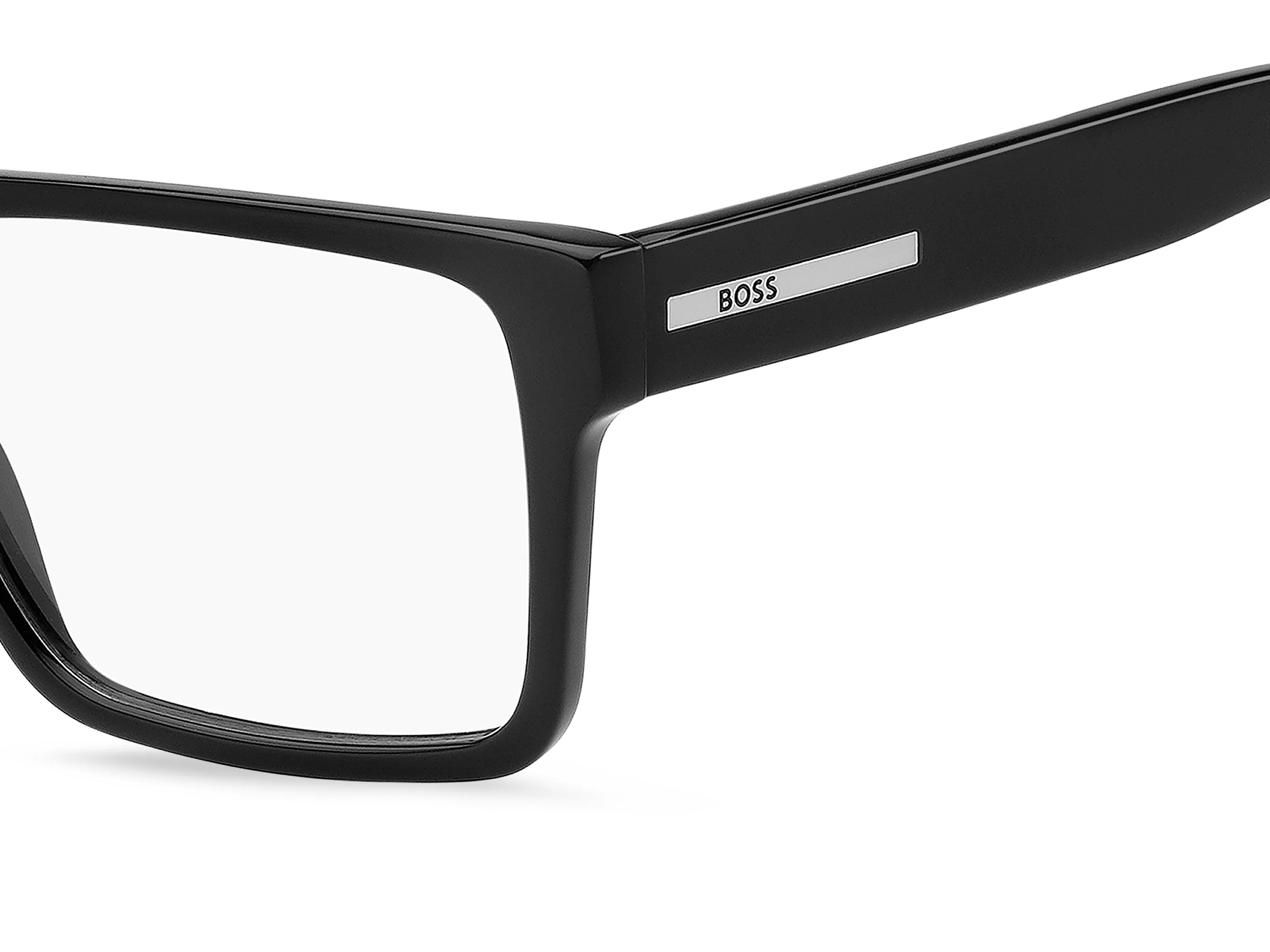 Hugo Boss Hugo Boss BOSS 1897 807 Montature da vista - immagine 3