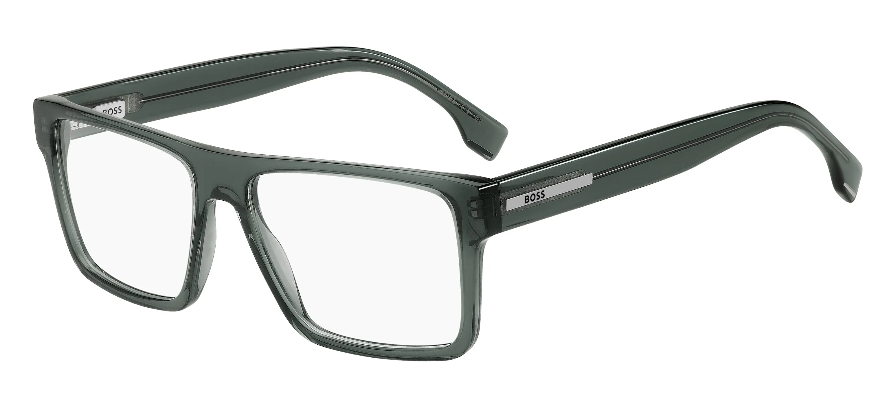 Hugo Boss Hugo Boss BOSS 1897 1ED Montature da vista - immagine 1