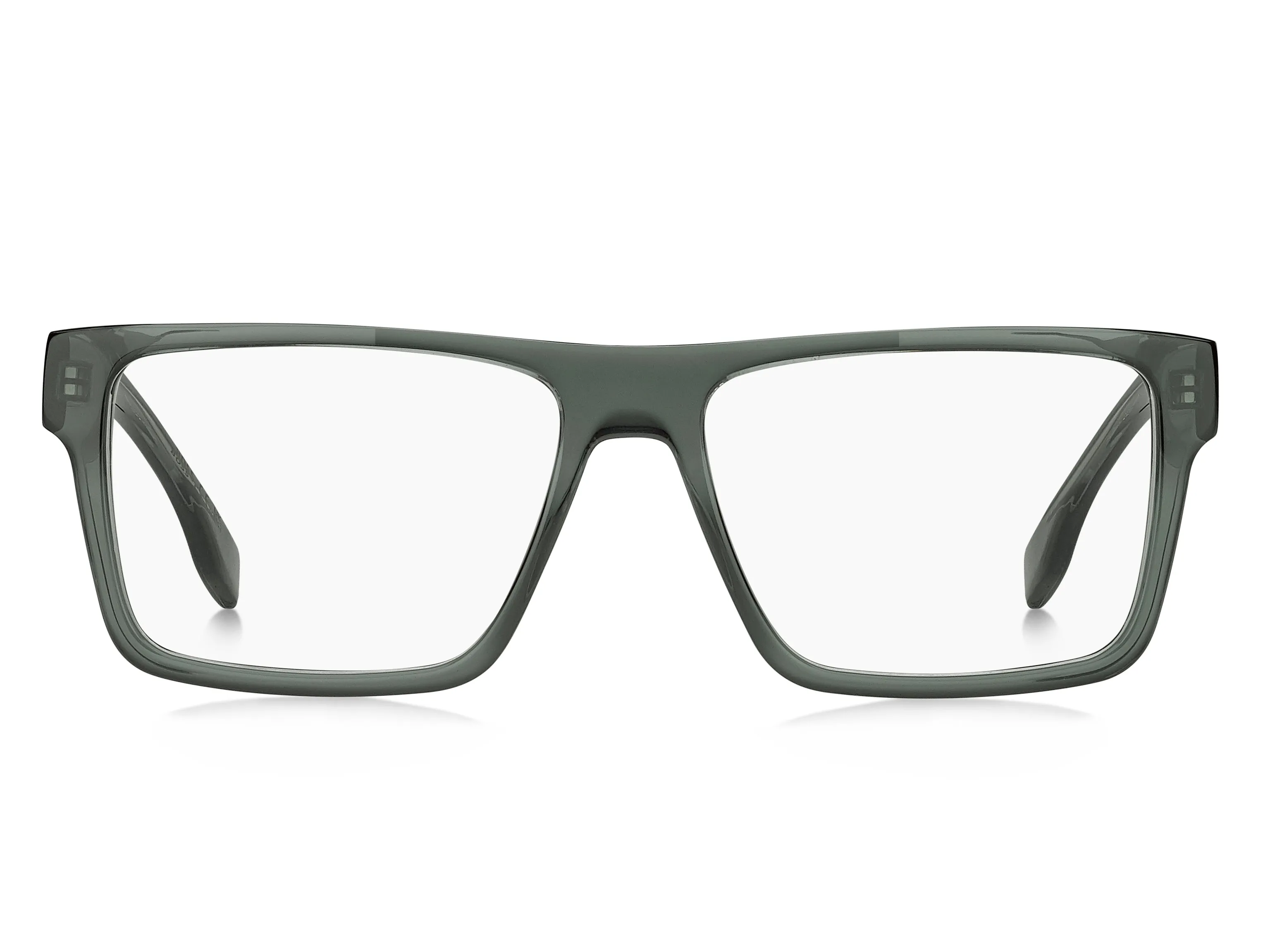 Hugo Boss Hugo Boss BOSS 1897 1ED Montature da vista - immagine 2