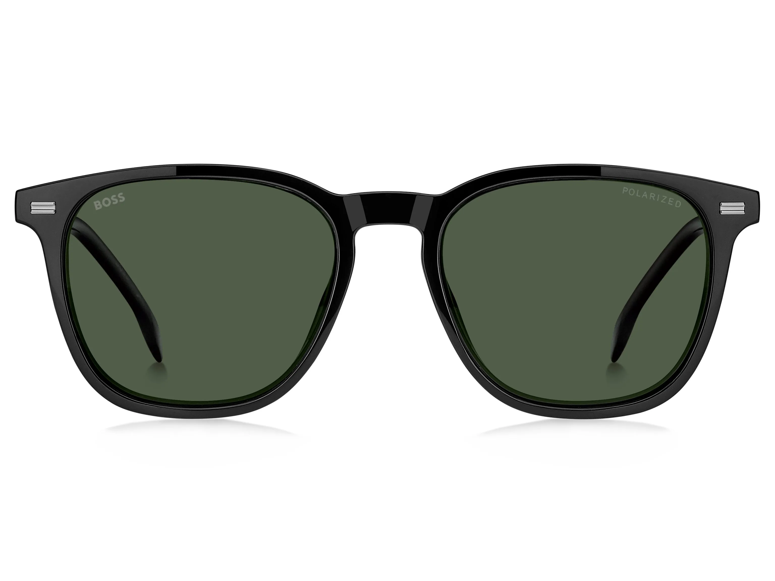 Hugo Boss Hugo Boss BOSS 1882/G/C 807/UC Montature da vista - immagine 2