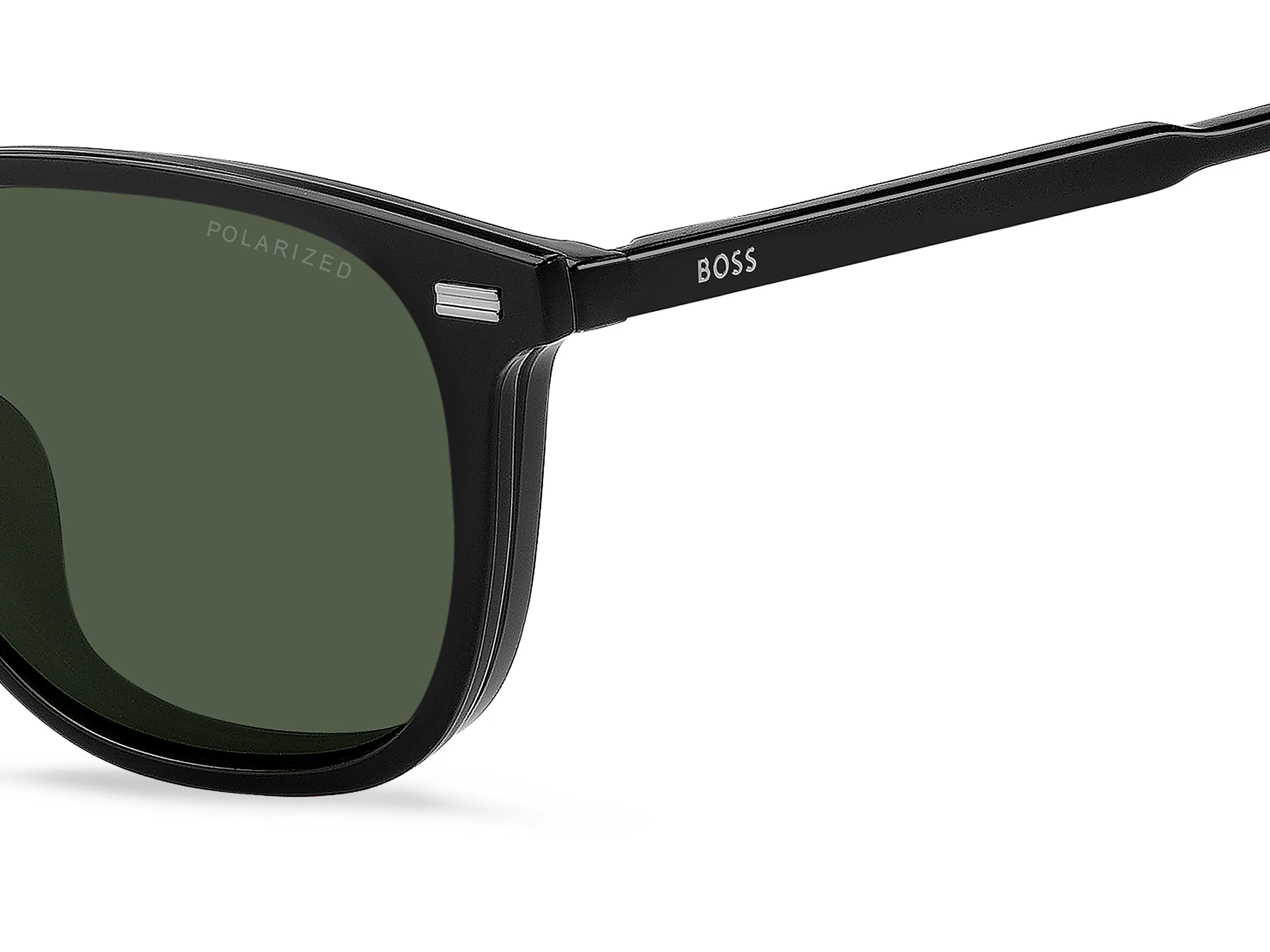 Hugo Boss Hugo Boss BOSS 1882/G/C 807/UC Montature da vista - immagine 4