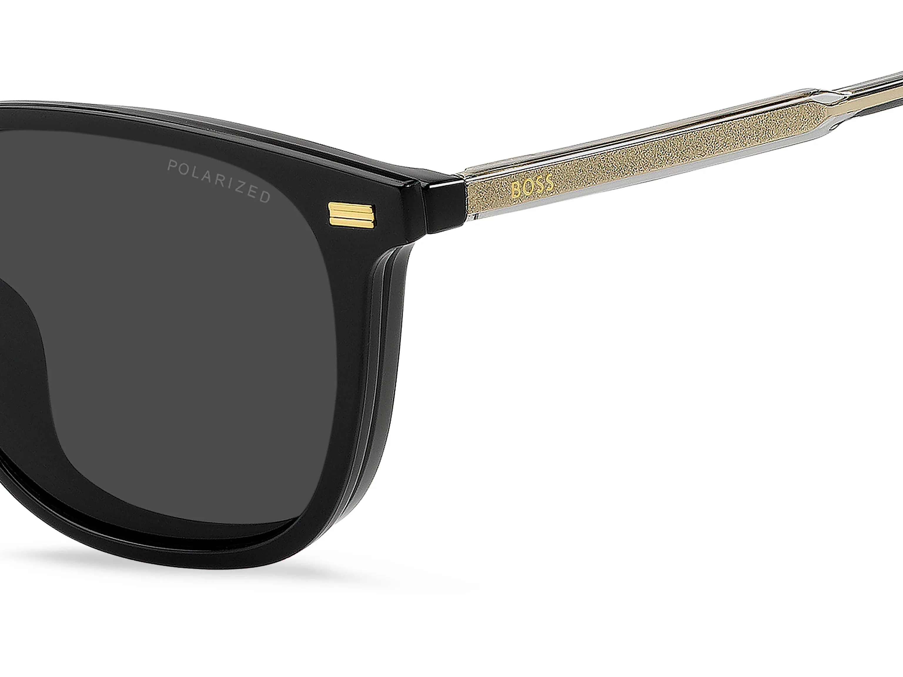 Hugo Boss Hugo Boss BOSS 1882/G/C 08A/M9 Montature da vista - immagine 4