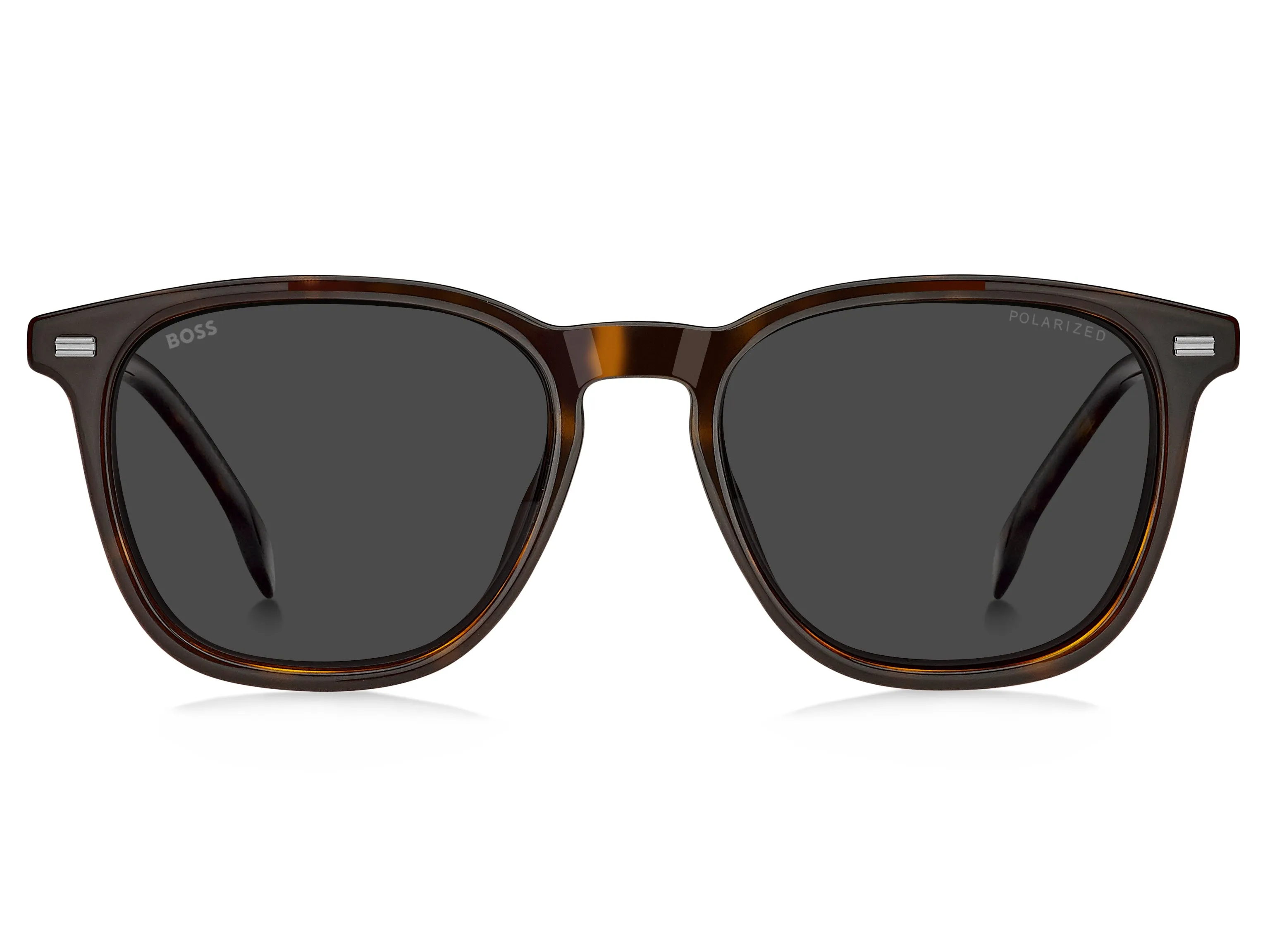 Hugo Boss Hugo Boss BOSS 1882/G/C 086/M9 Montature da vista - immagine 2