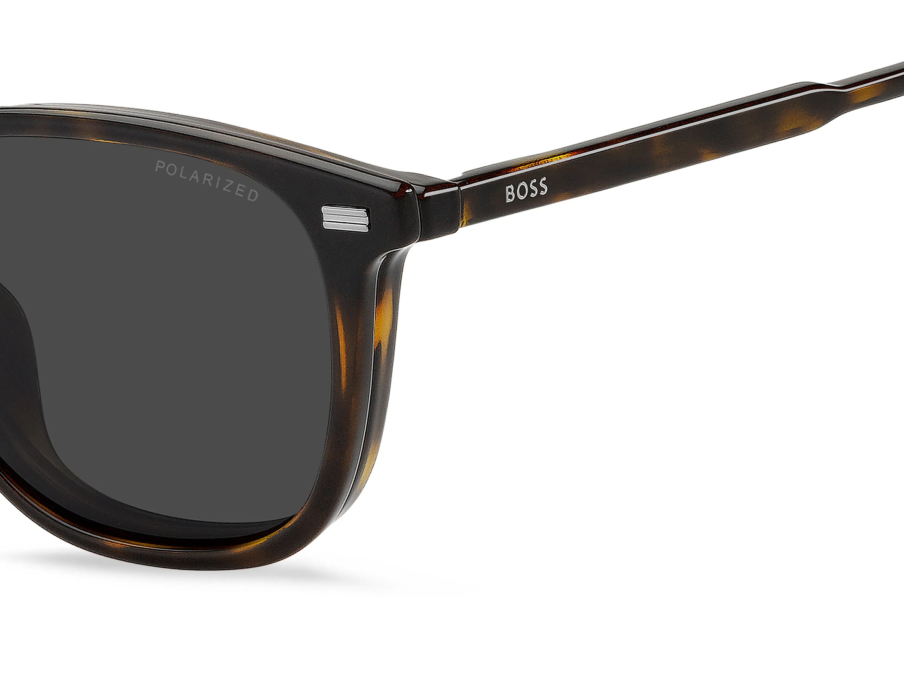Hugo Boss Hugo Boss BOSS 1882/G/C 086/M9 Montature da vista - immagine 4