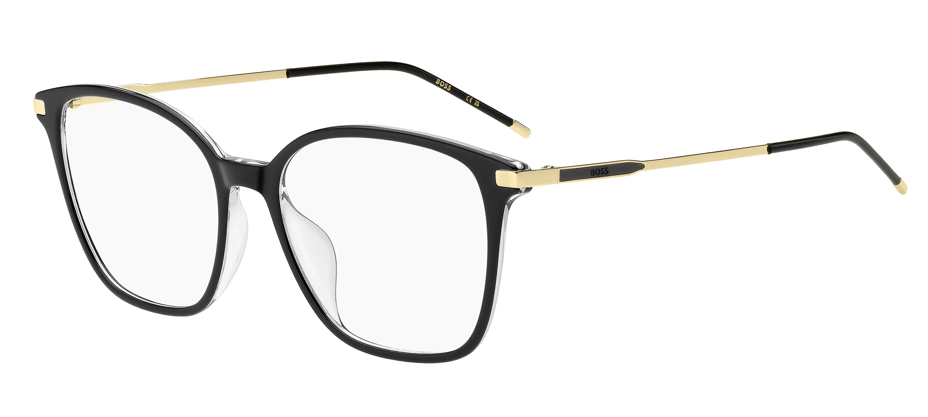 Hugo Boss Hugo Boss BOSS 1951/G EI7 Montature da vista - immagine 1