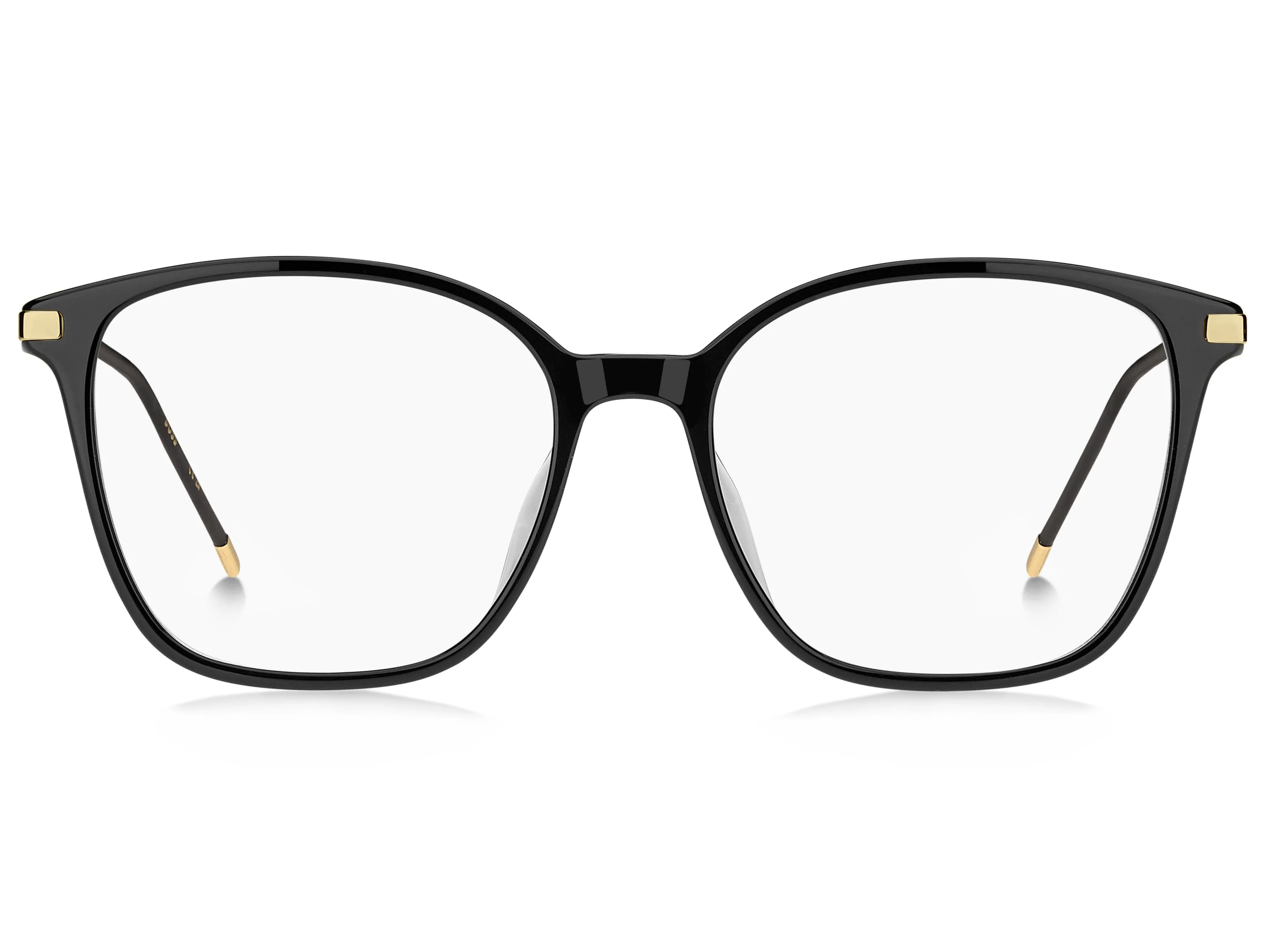 Hugo Boss Hugo Boss BOSS 1951/G EI7 Montature da vista - immagine 2